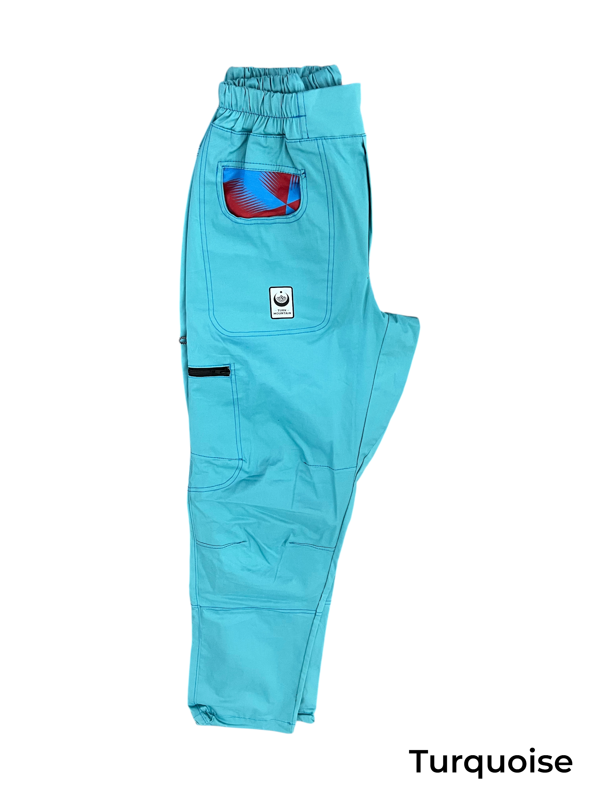 Turquoise Side.png