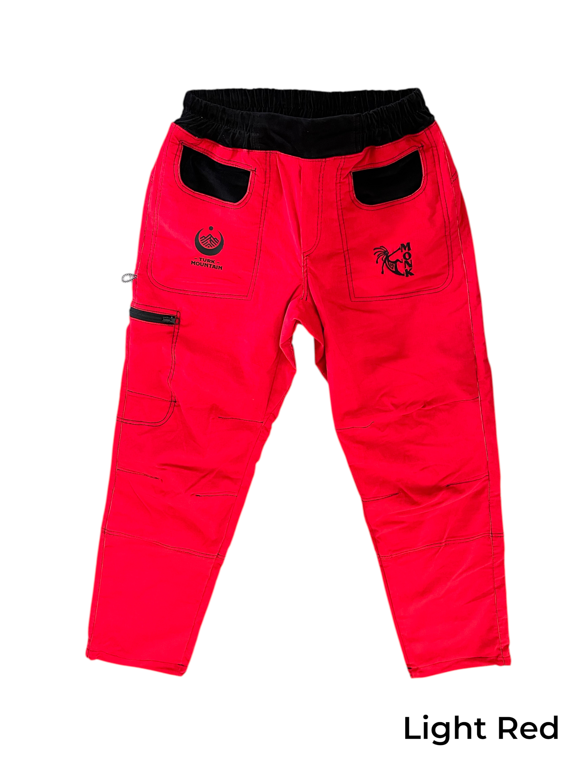 Light Red Corduroy Front.png