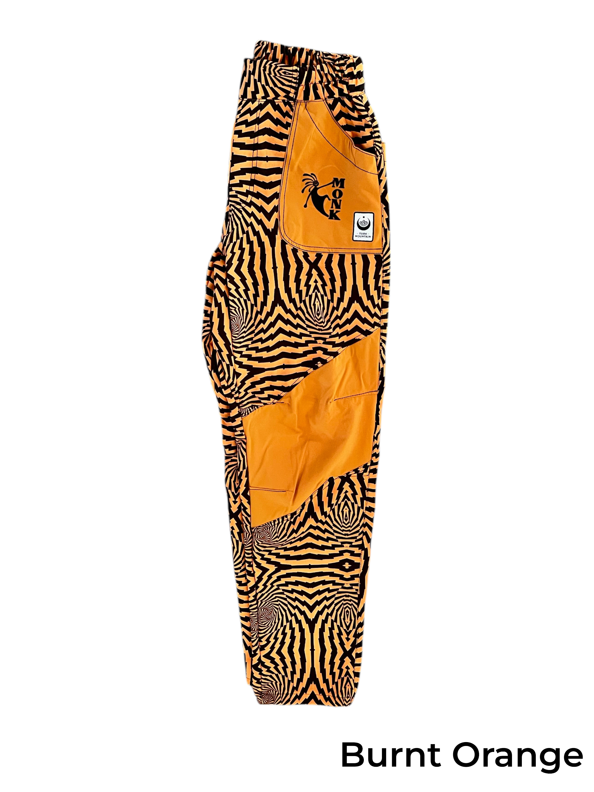 Burnt Orange Pattern Side.png