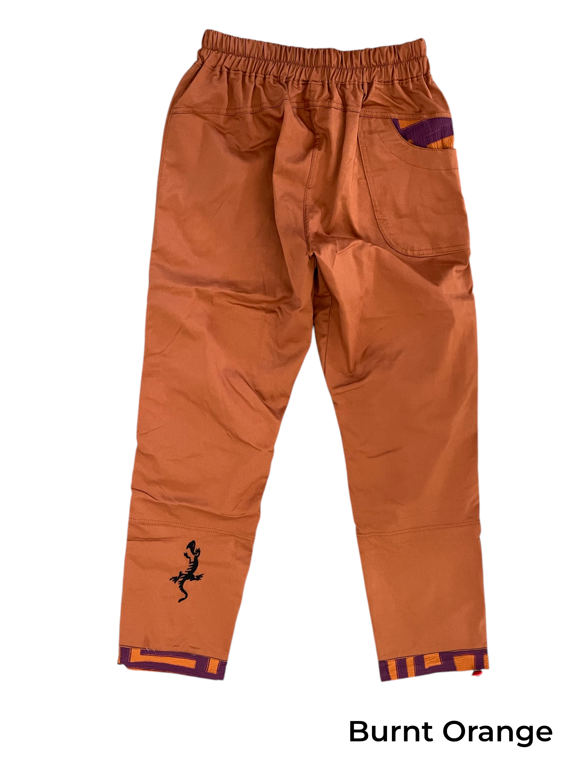 Burnt Orange Pants Back Edited.png