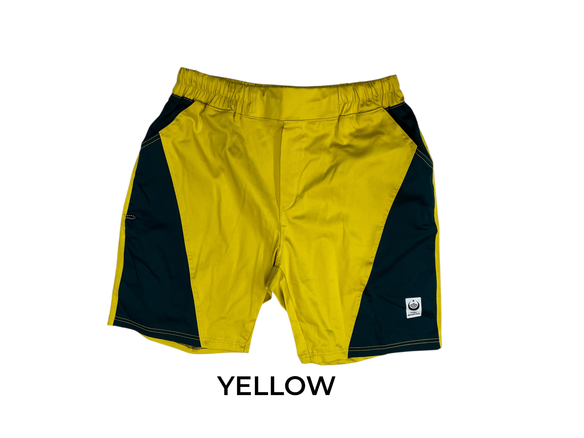YELLOW SHORT FRONT.png