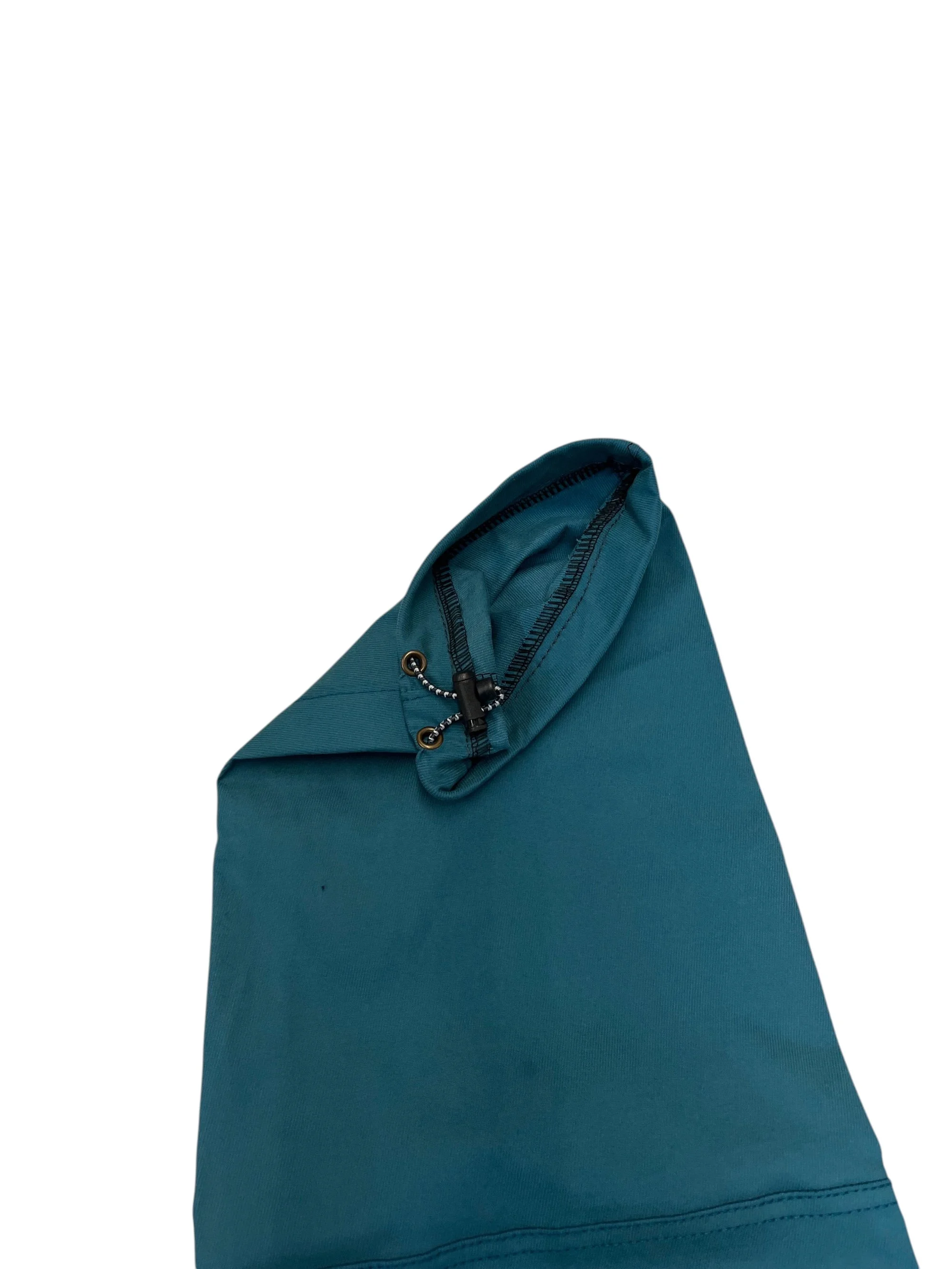 Teal Pants Detail.jpg