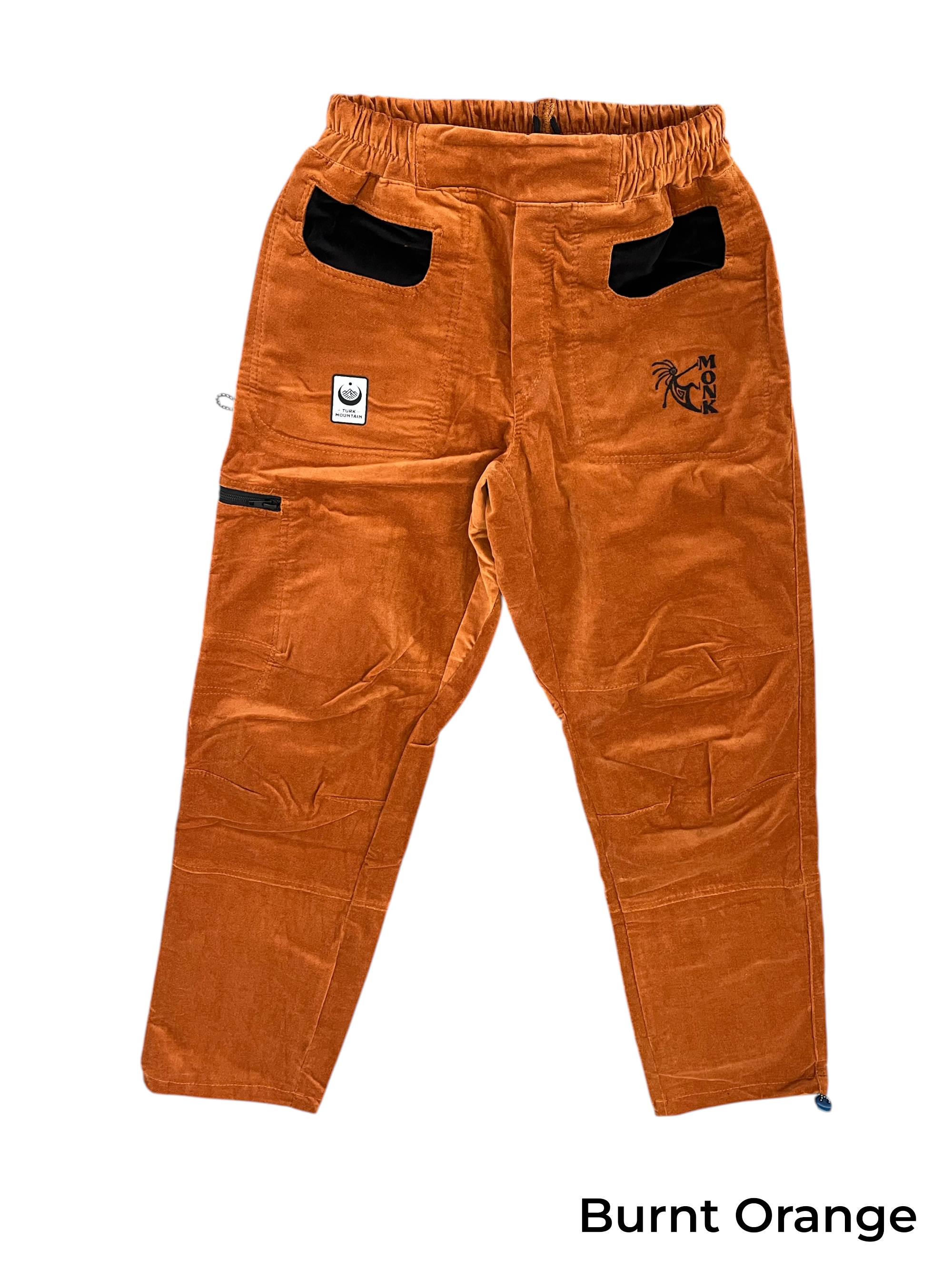 Burnt Orange Corduroy Front.png