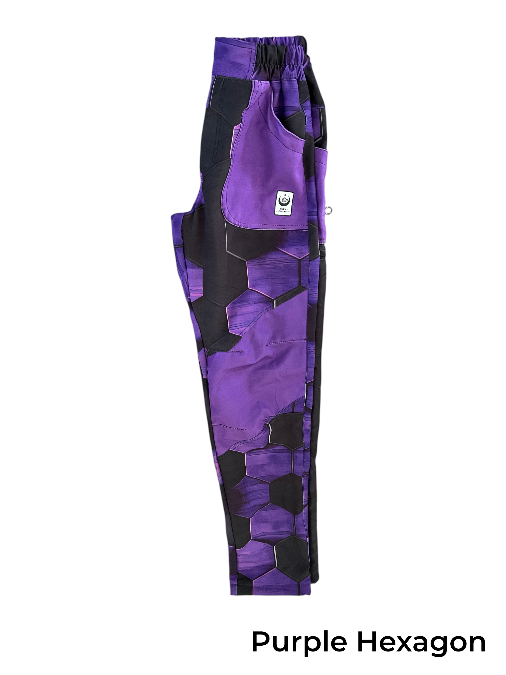 Purple Hexagon Side.png