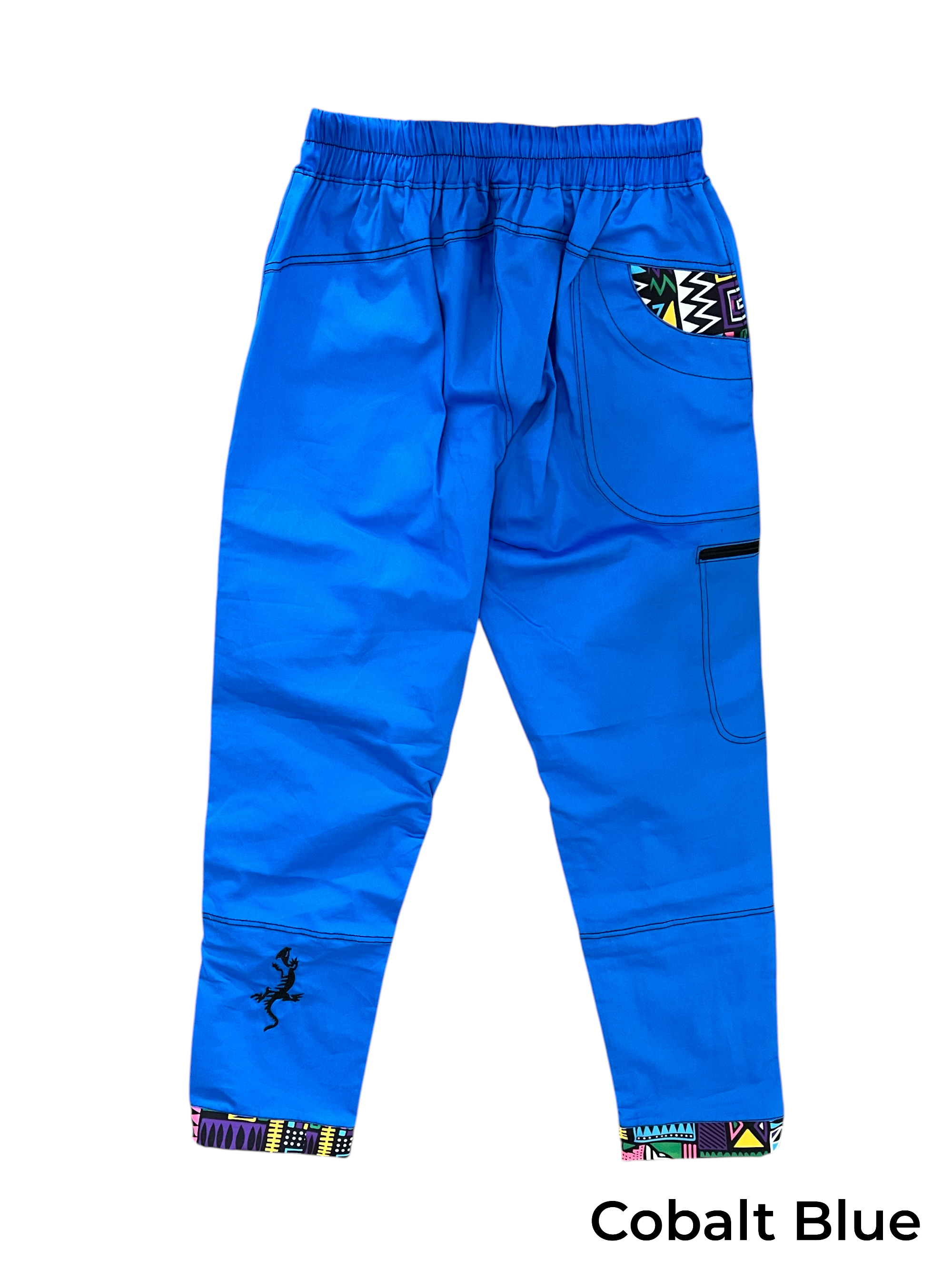 Cobalt Blue Back.png