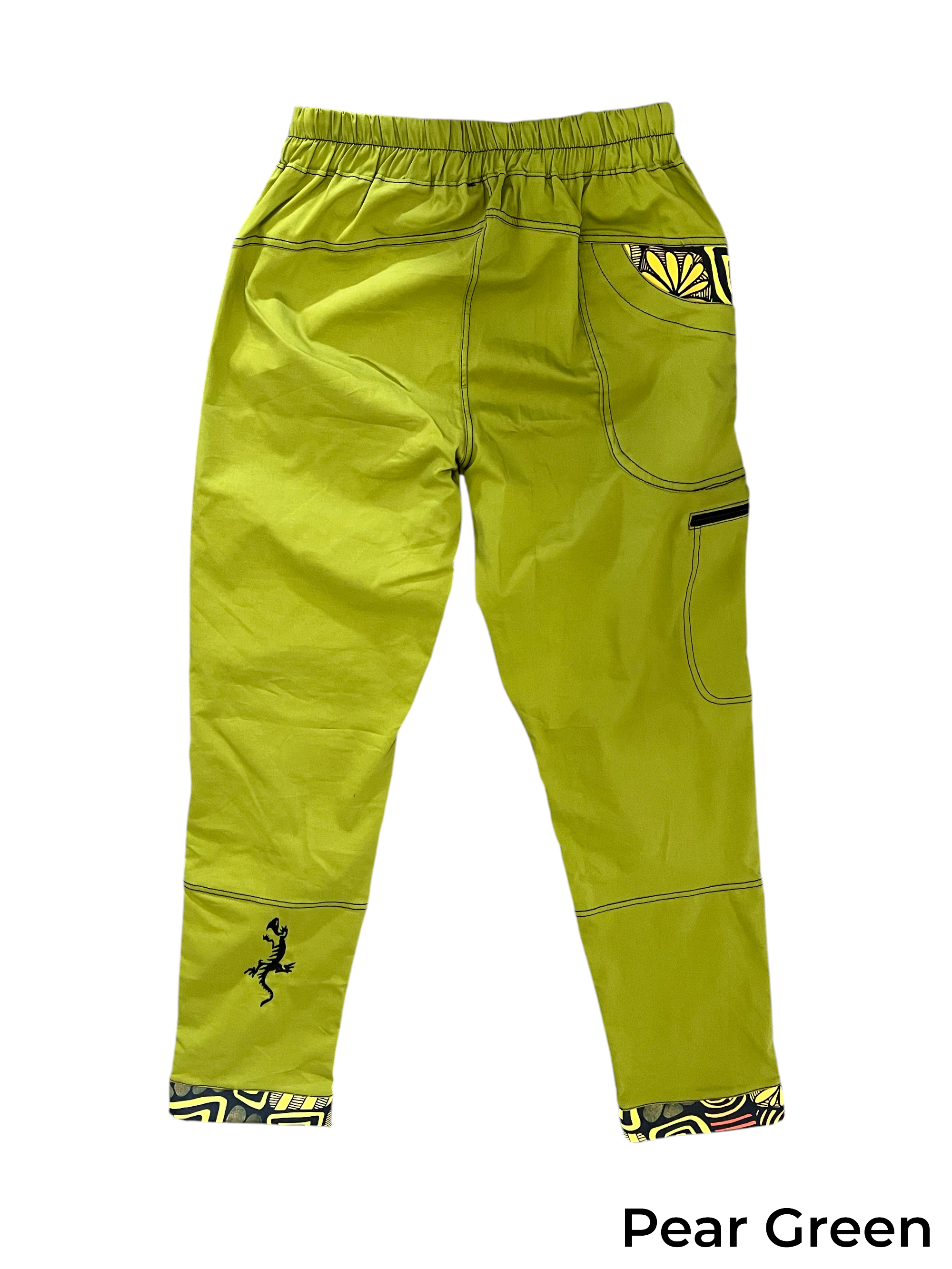 Pear Green Back.png