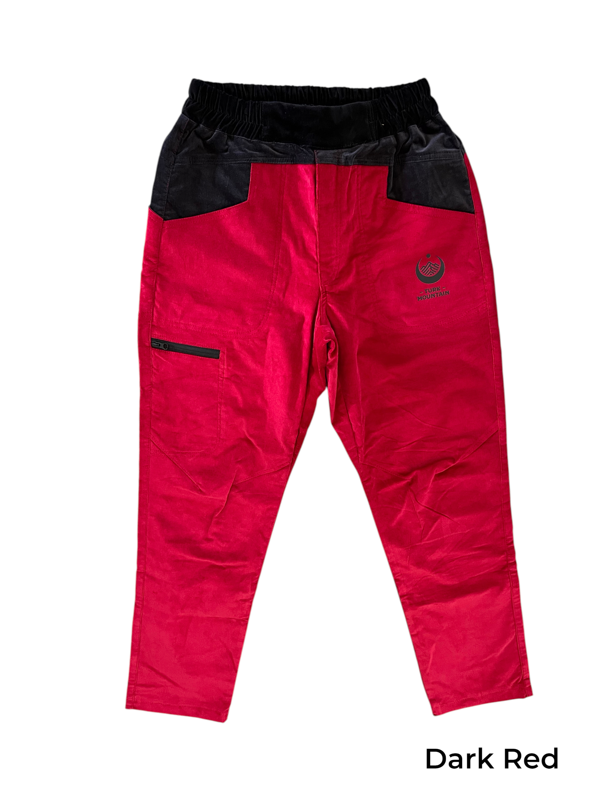 Dark Red Corduroy Front.png