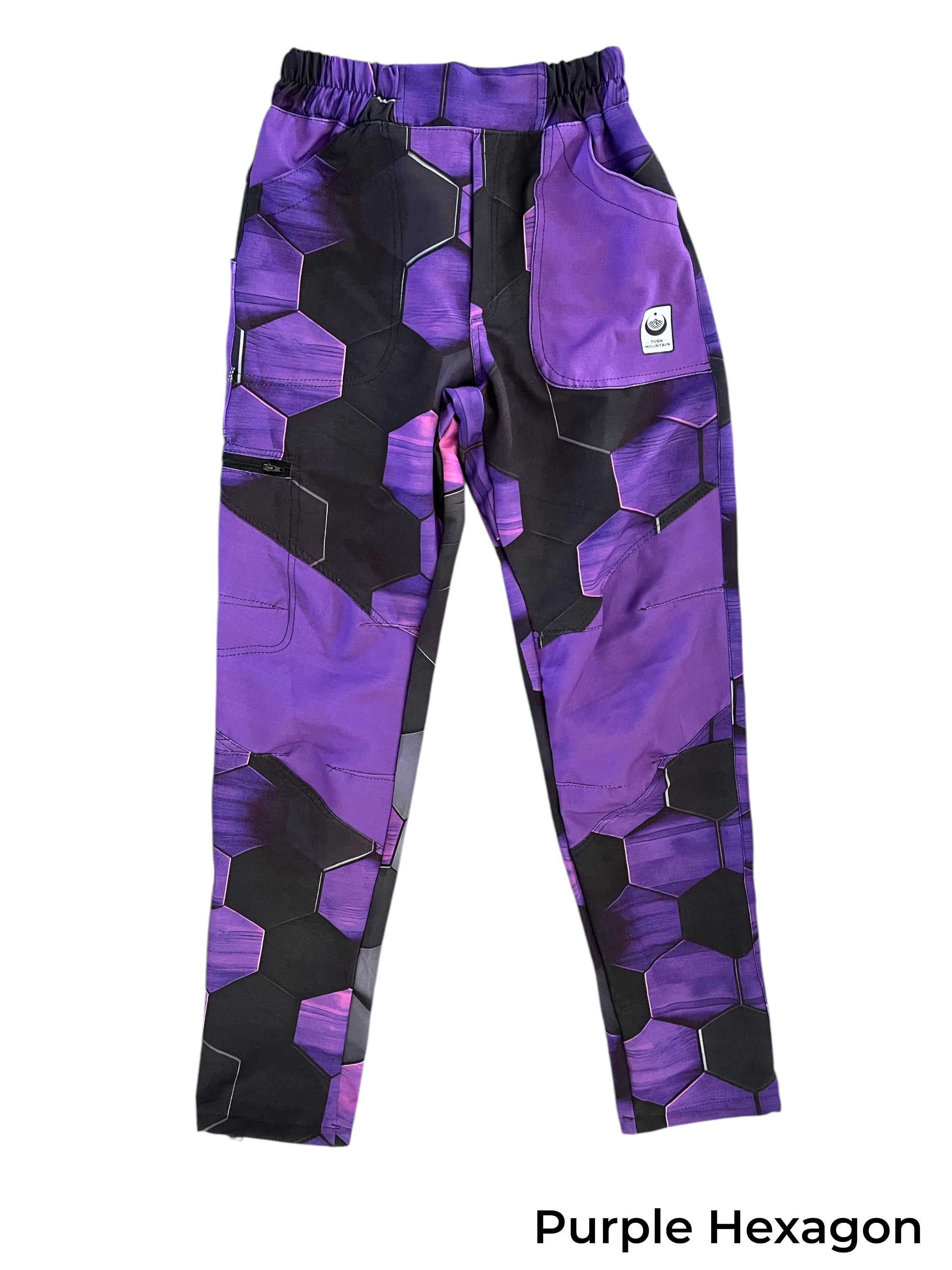 Purple Hexagon Front.png