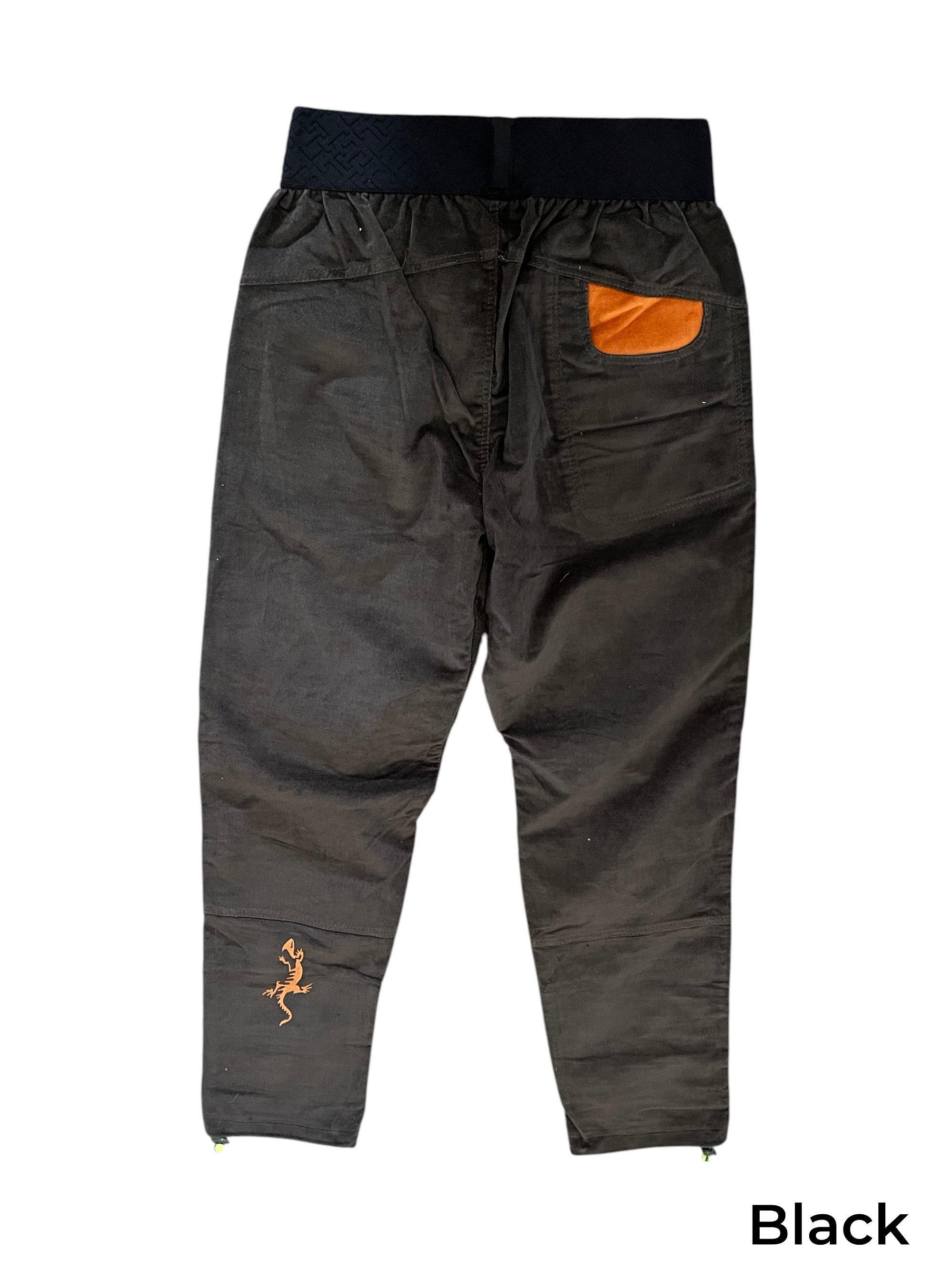 Corduroy Black Back.png