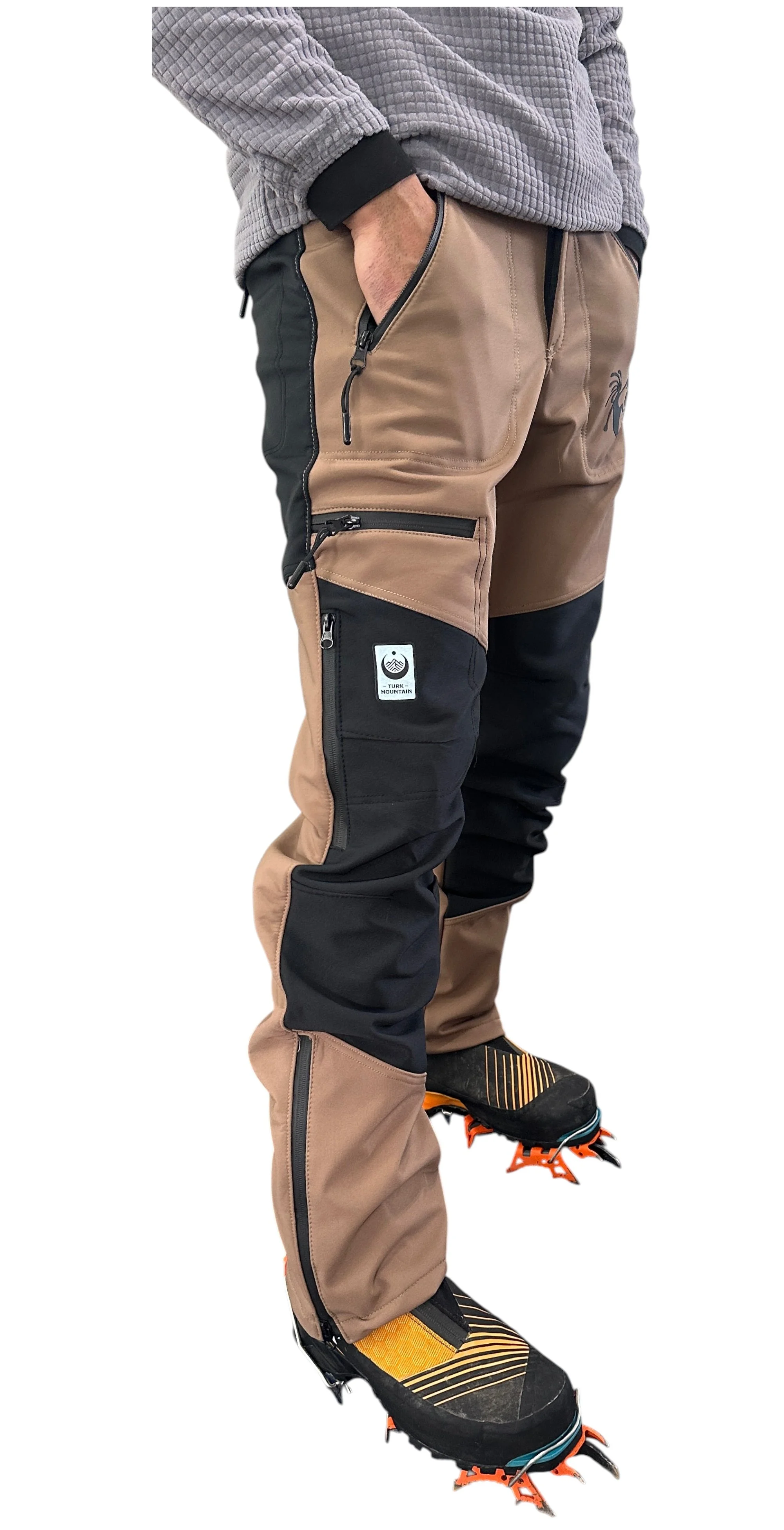 BrownPantsinCrampons.jpg