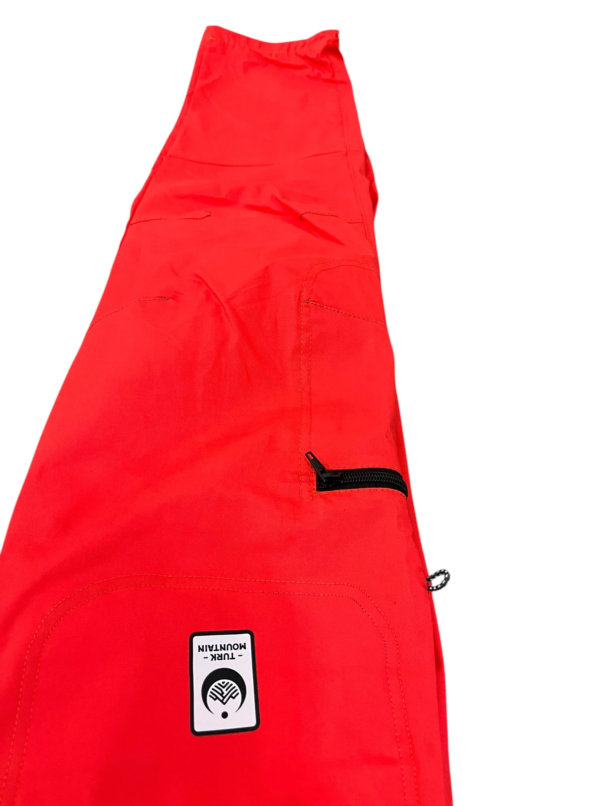 Orange-Red Ankle.jpg