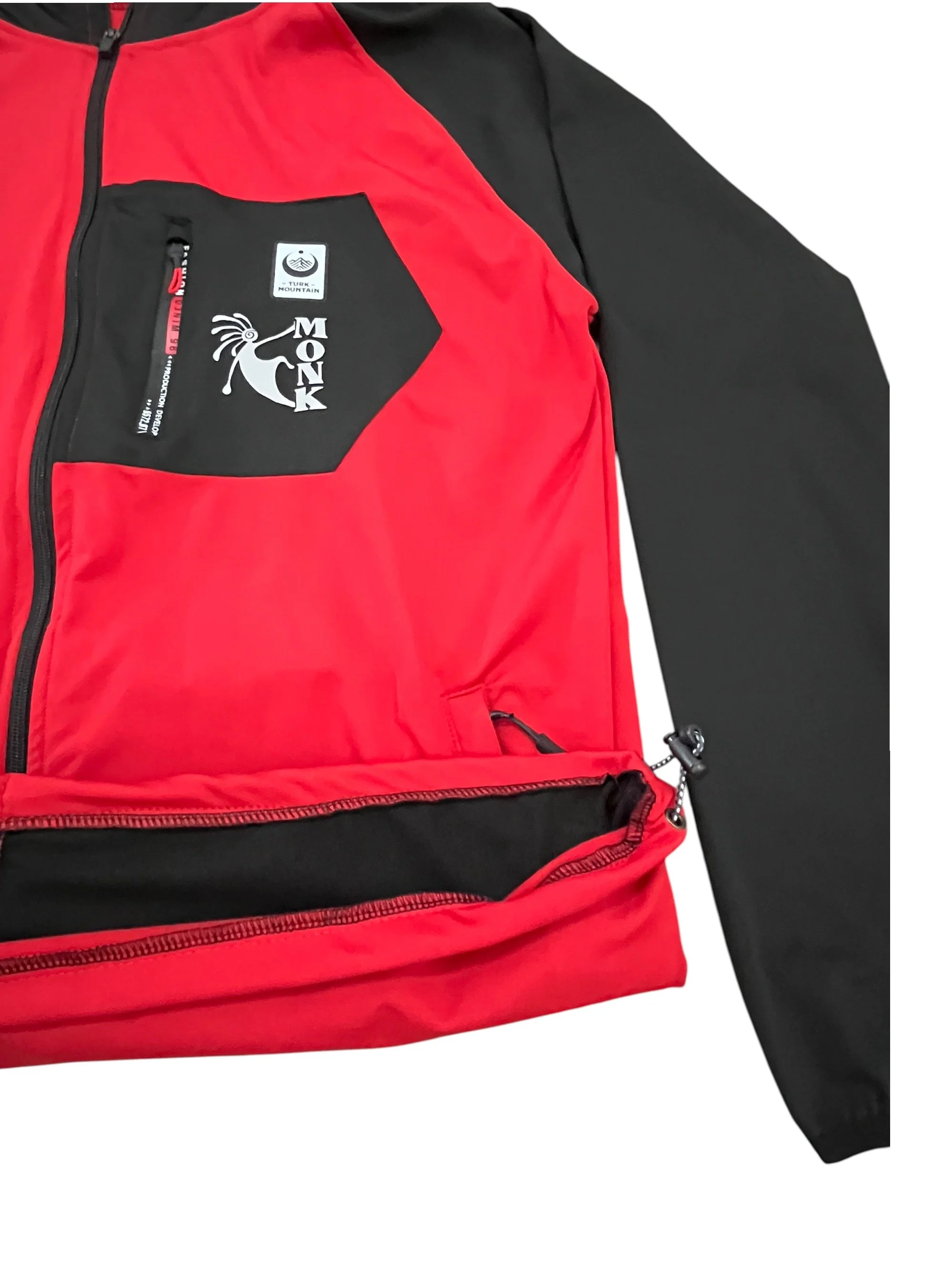 Red Hoodie Bottom Detail.jpg