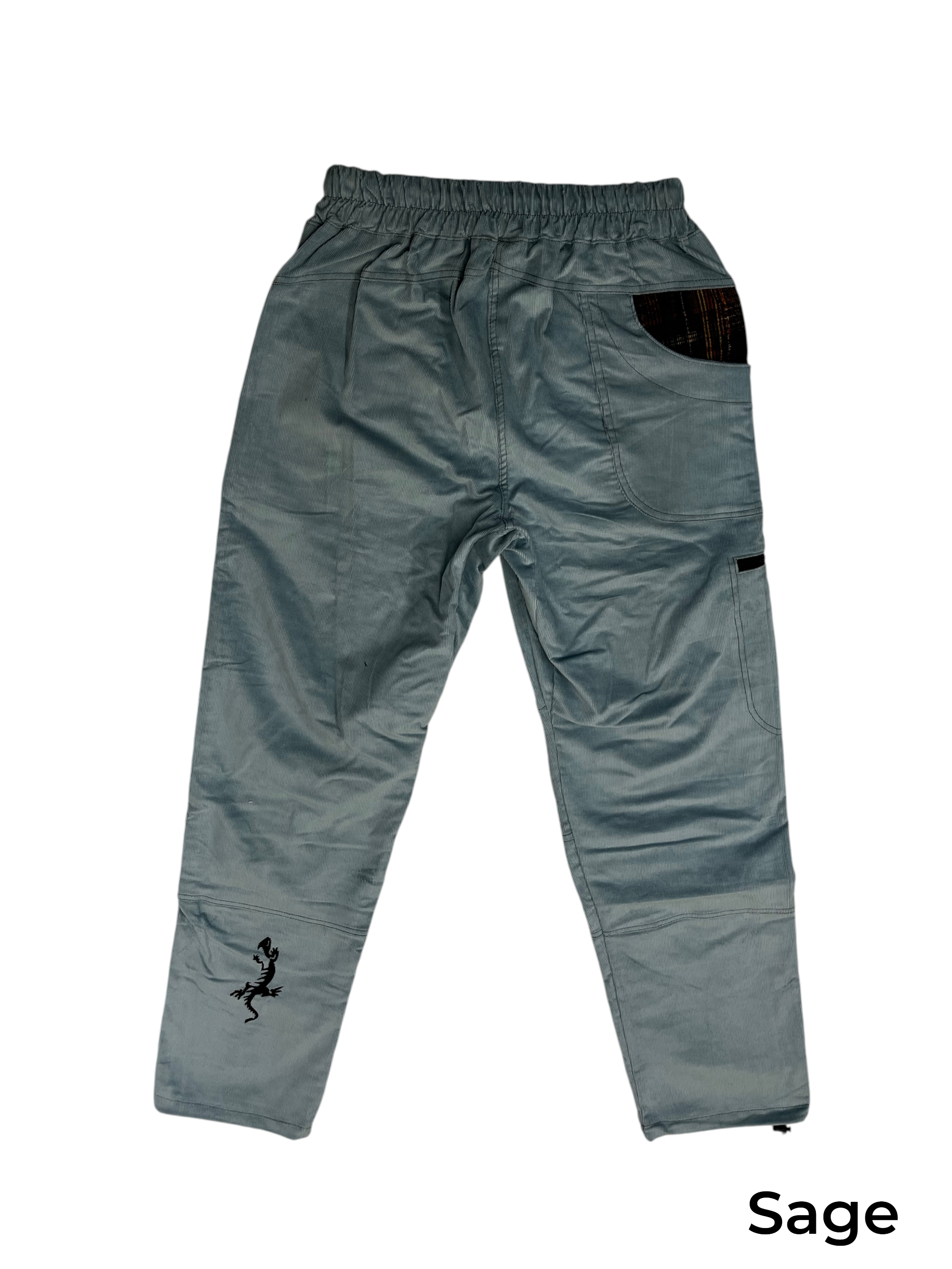 Sage Pants Back.png