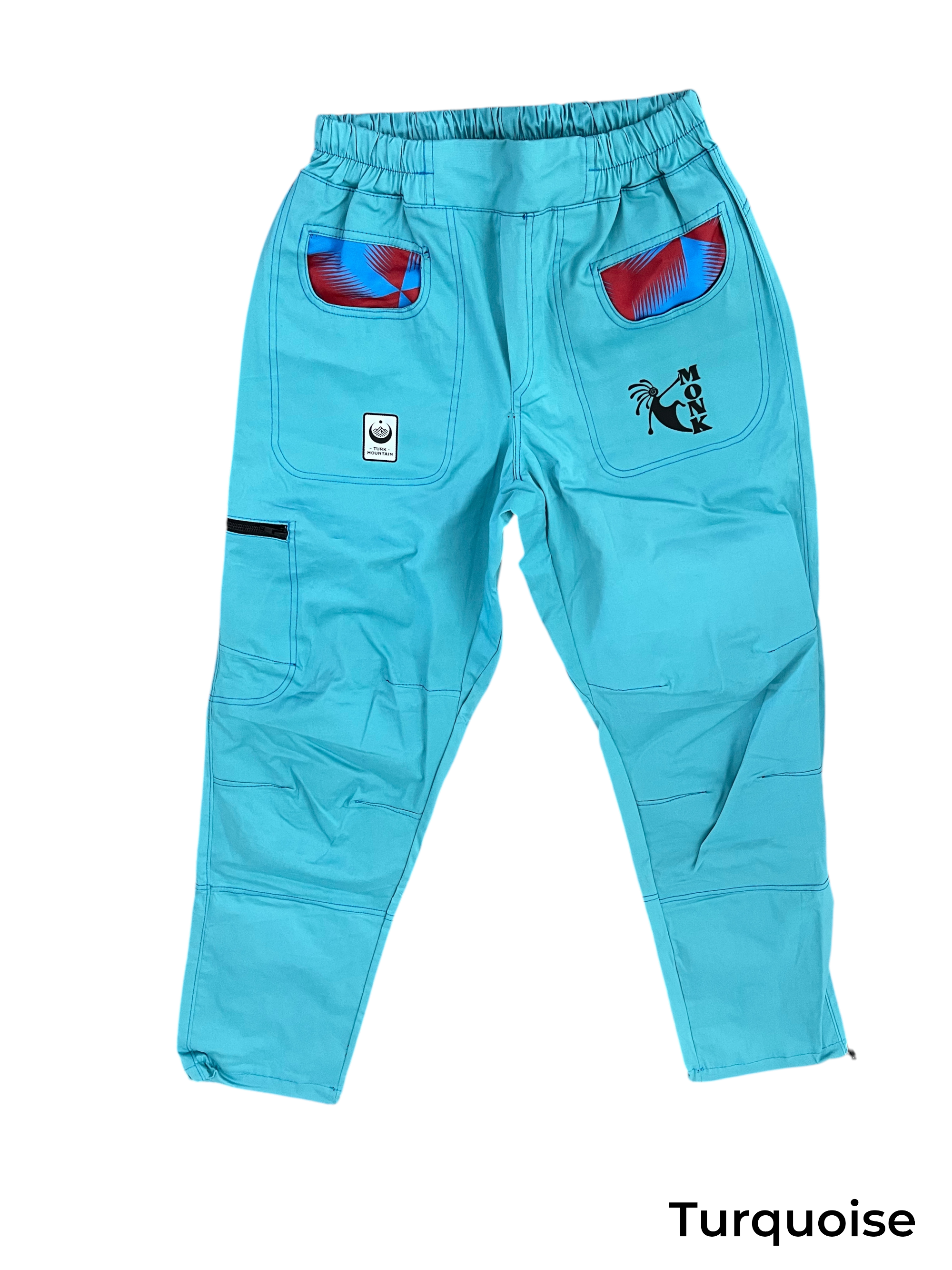 Turquoise Front.png