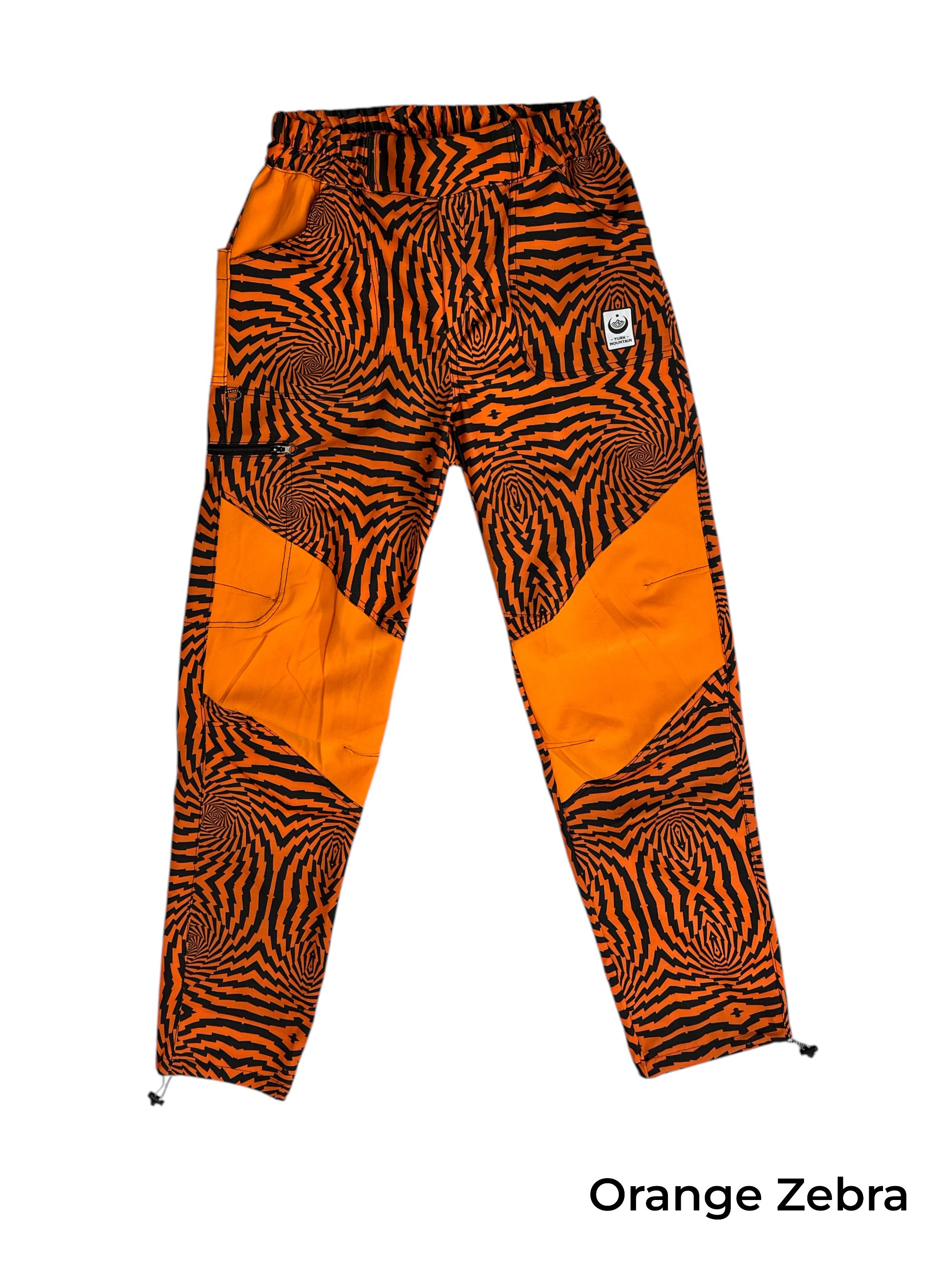 Orange Zebra Front.png