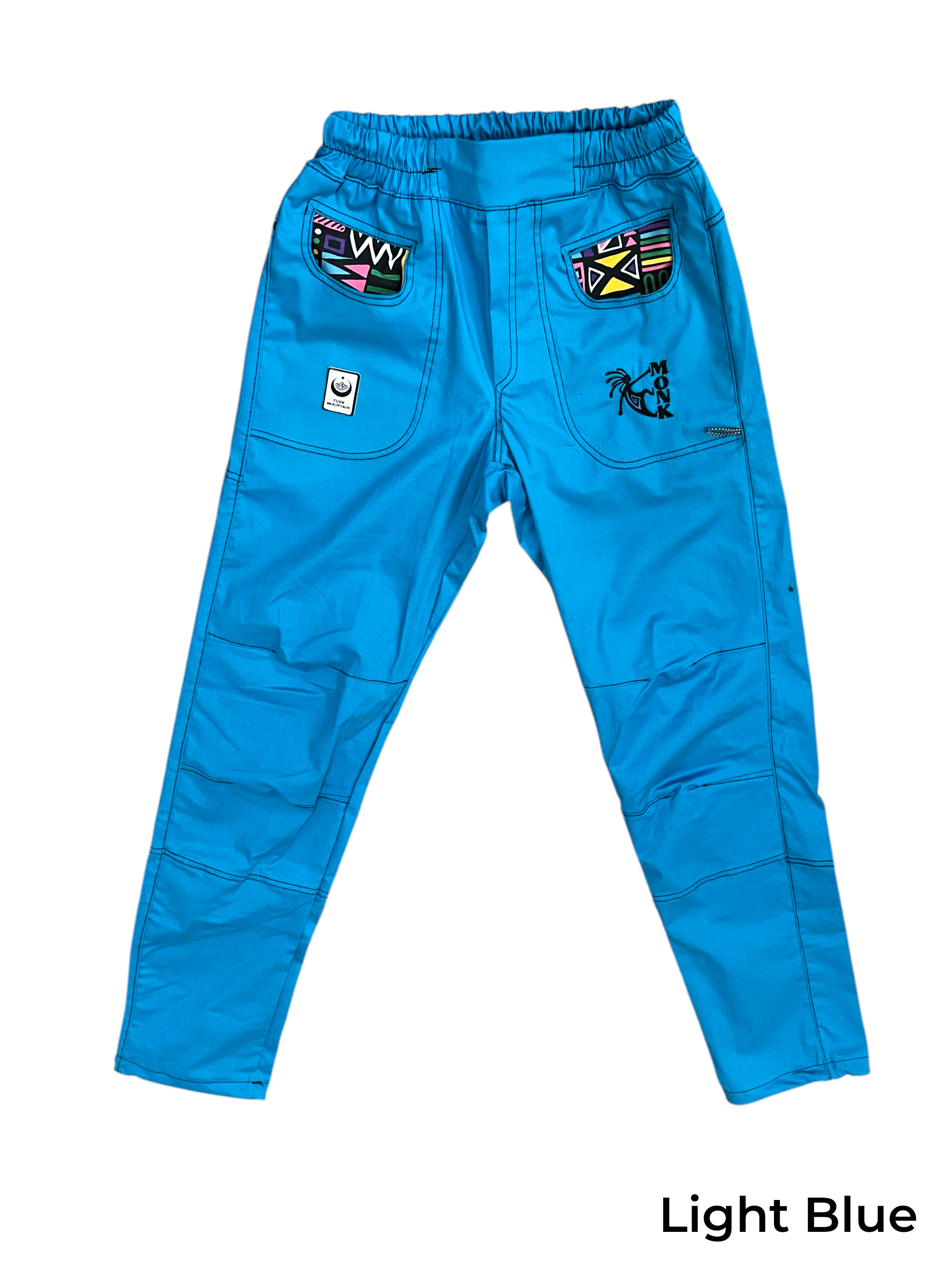 Light Blue Pattern Pocket Front.png