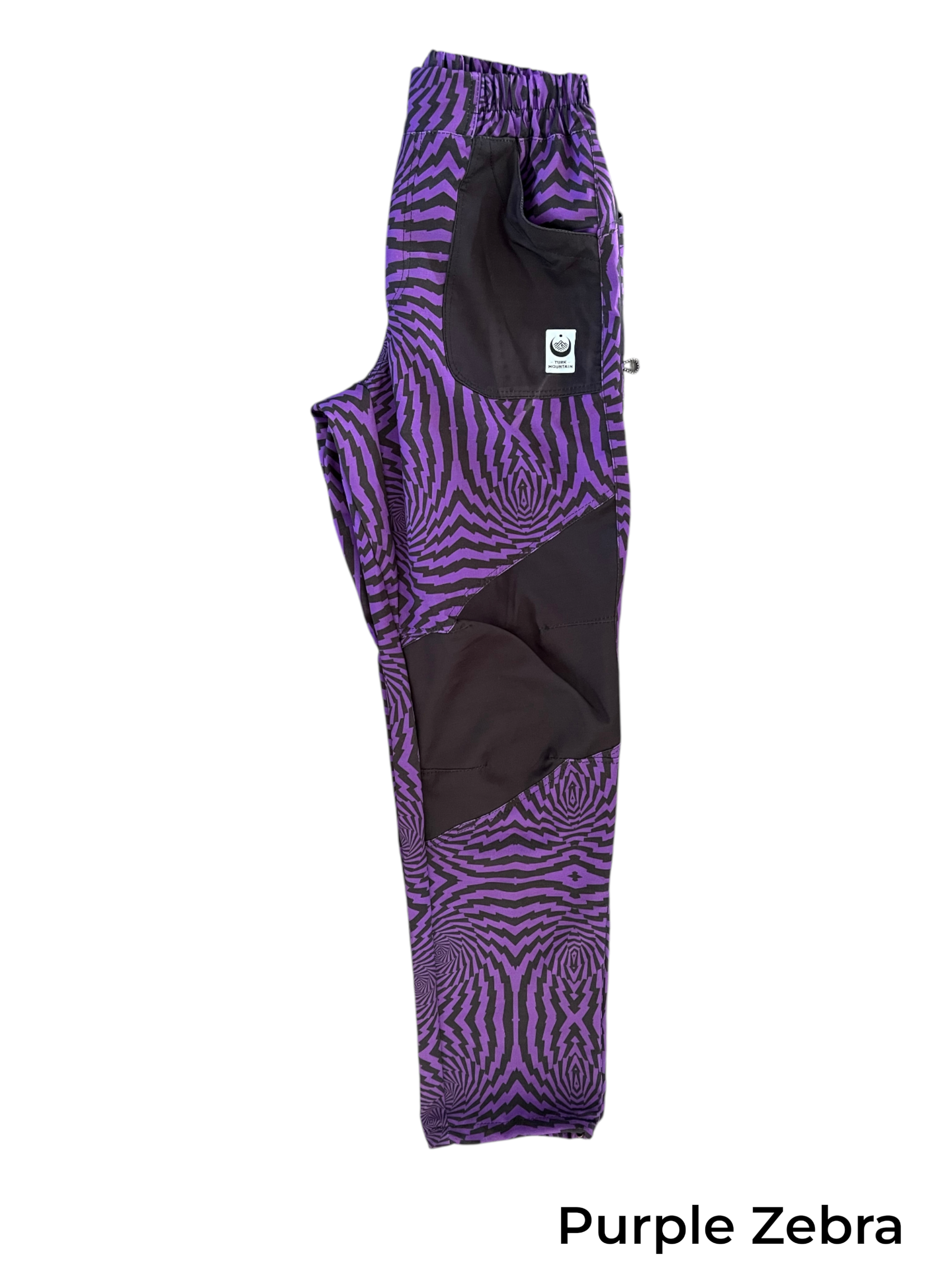 Purple Zebra Side.png