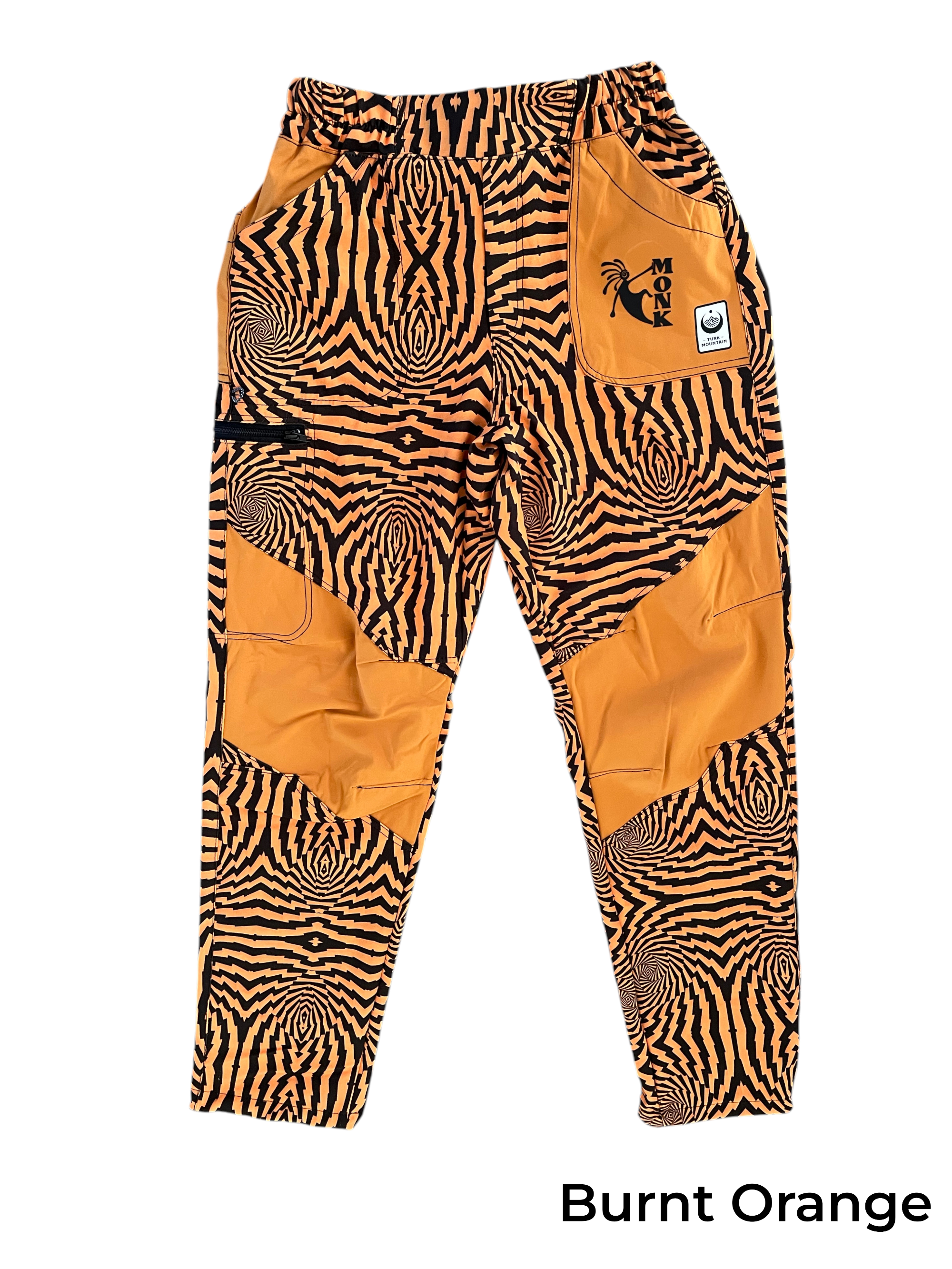 Burnt Orange Pattern Front.png