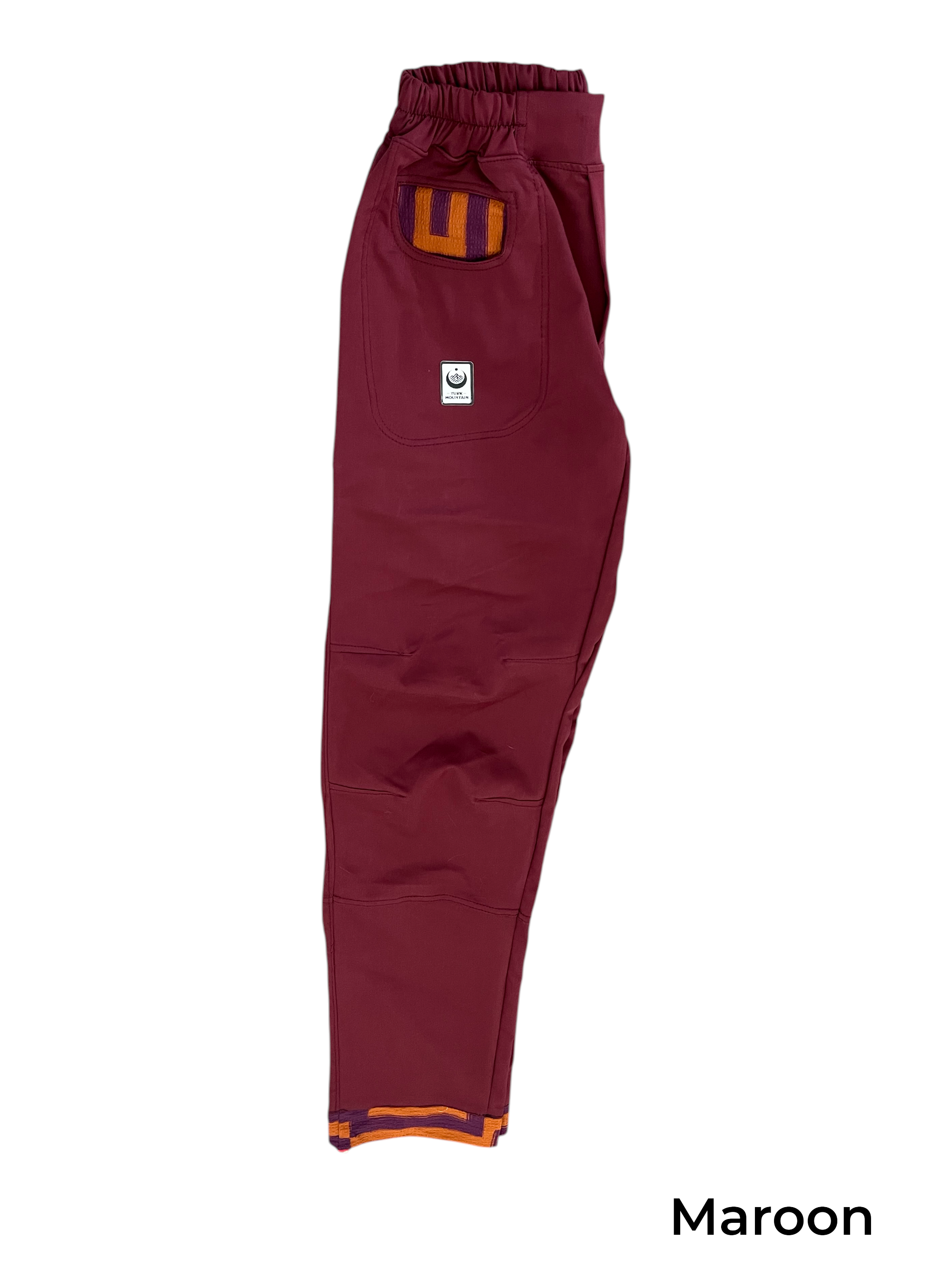Maroon Pants Side.png