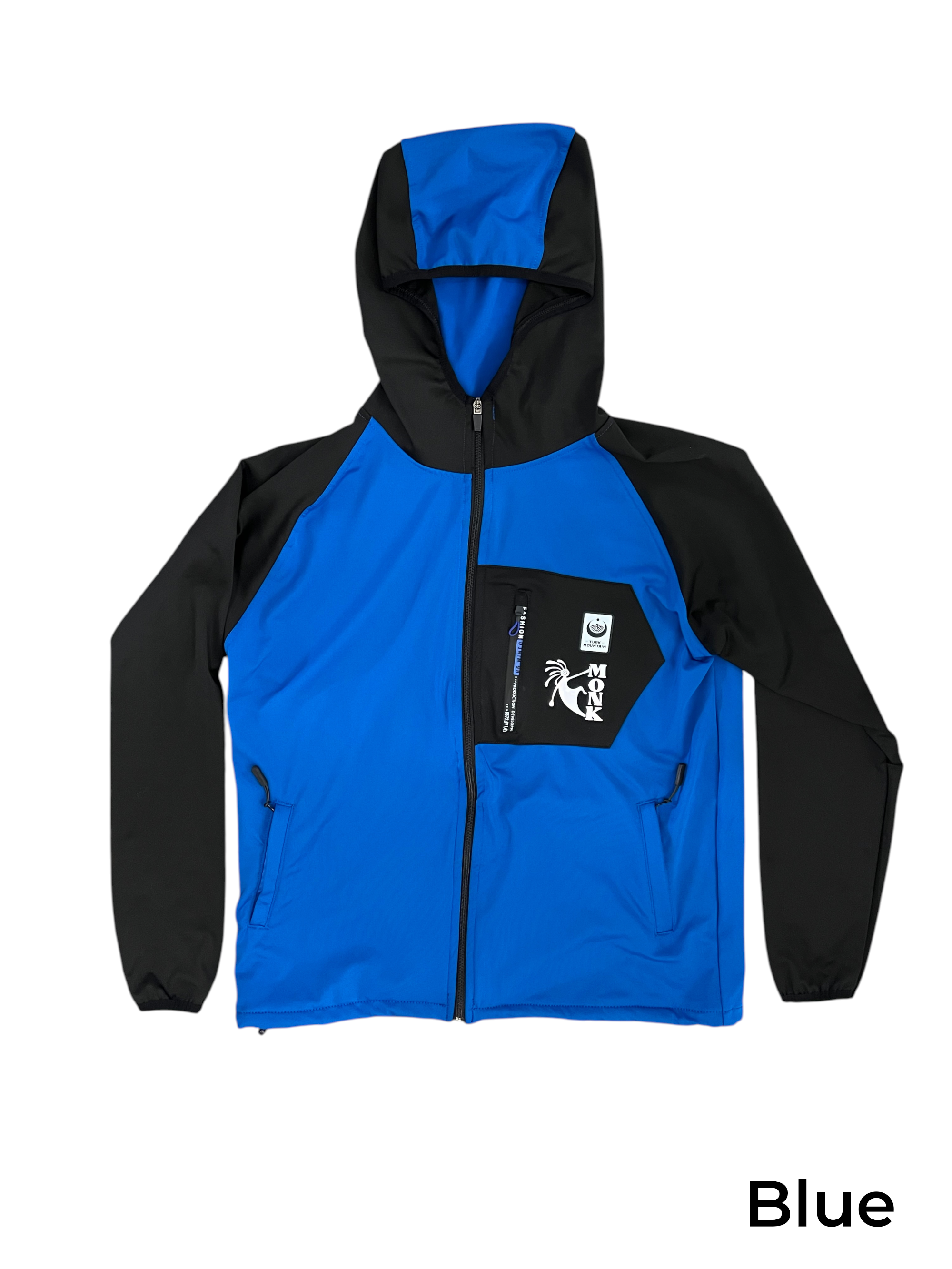 Blue Hoodie Front.png