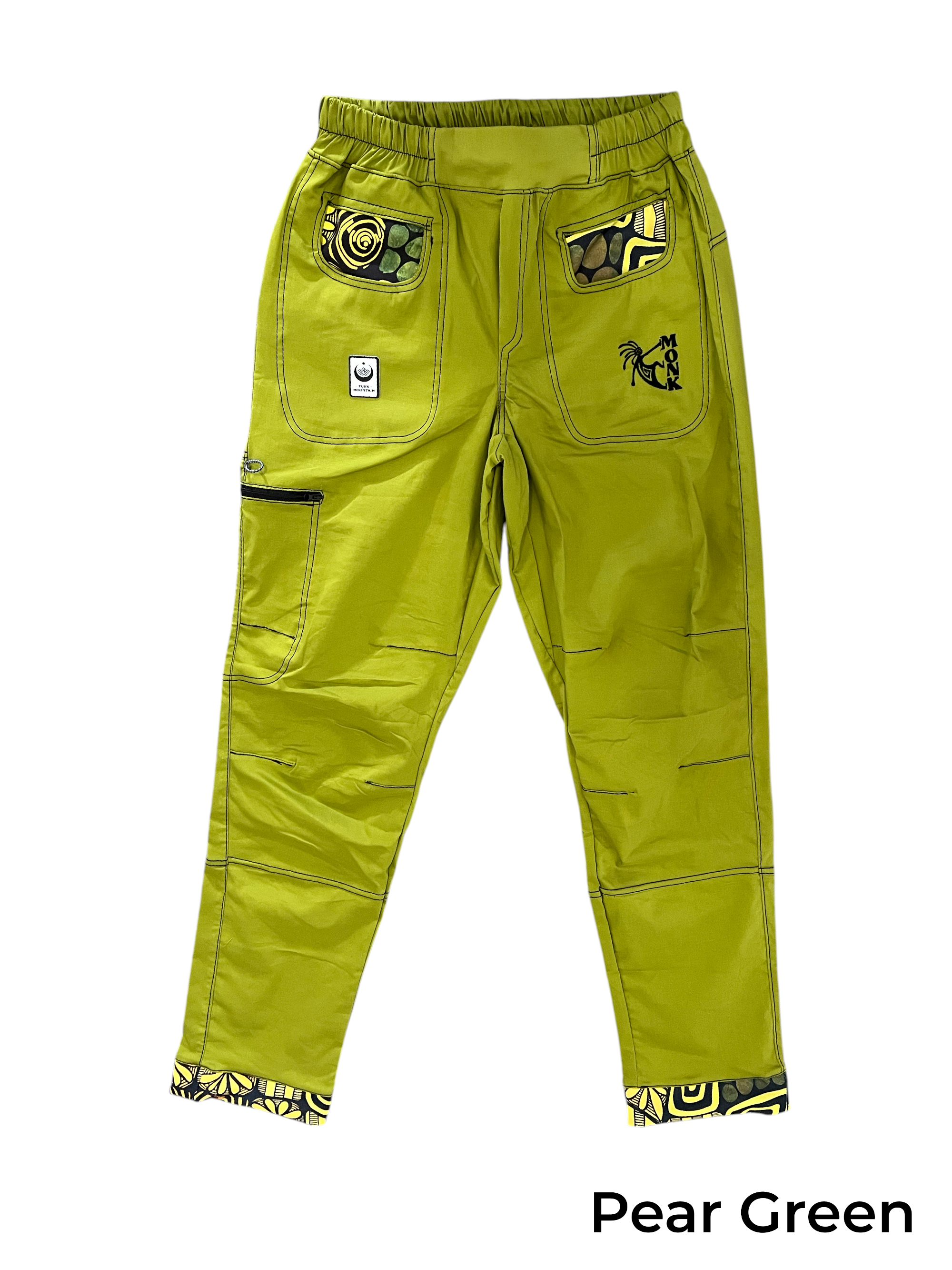 Pear Green Front.png