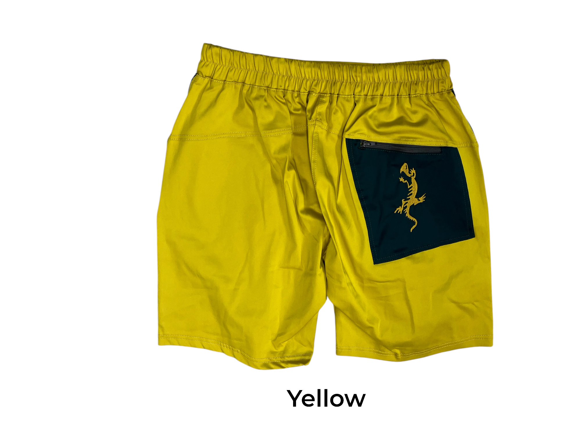 YELLOW SHORT BACK.png