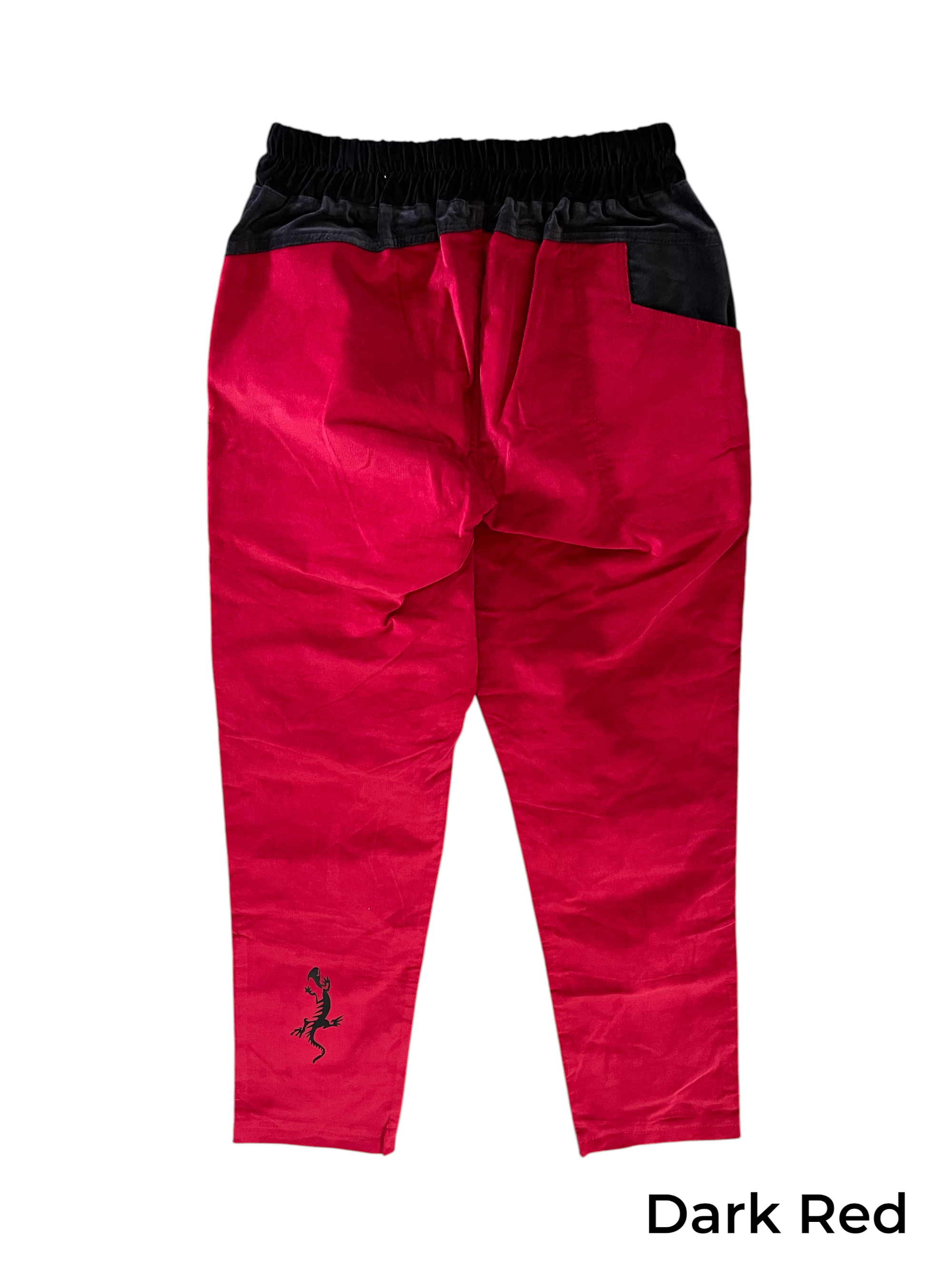 Dark Red Corduroy Back.png