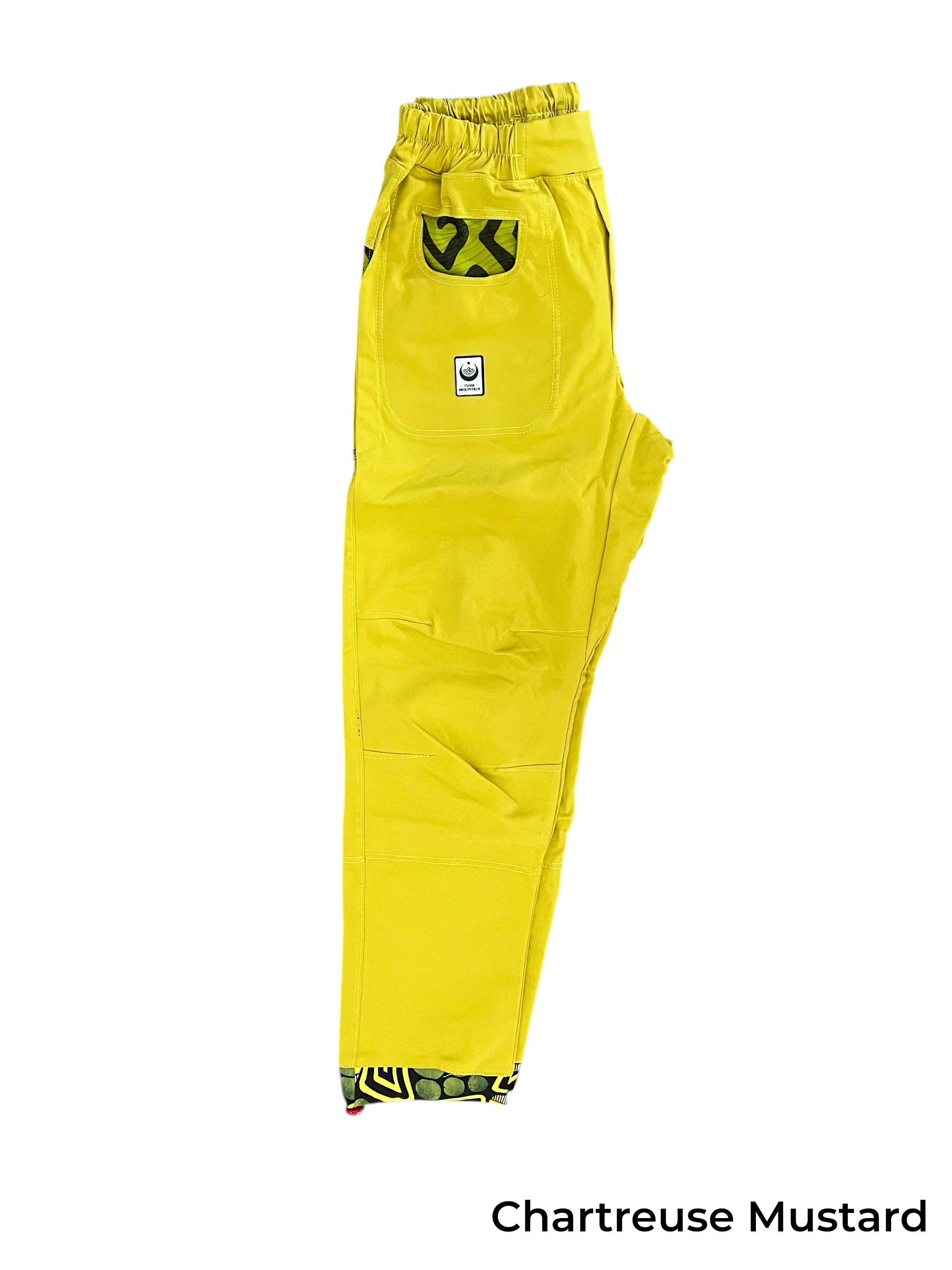 Chartreuse Mustard Side Edited.png