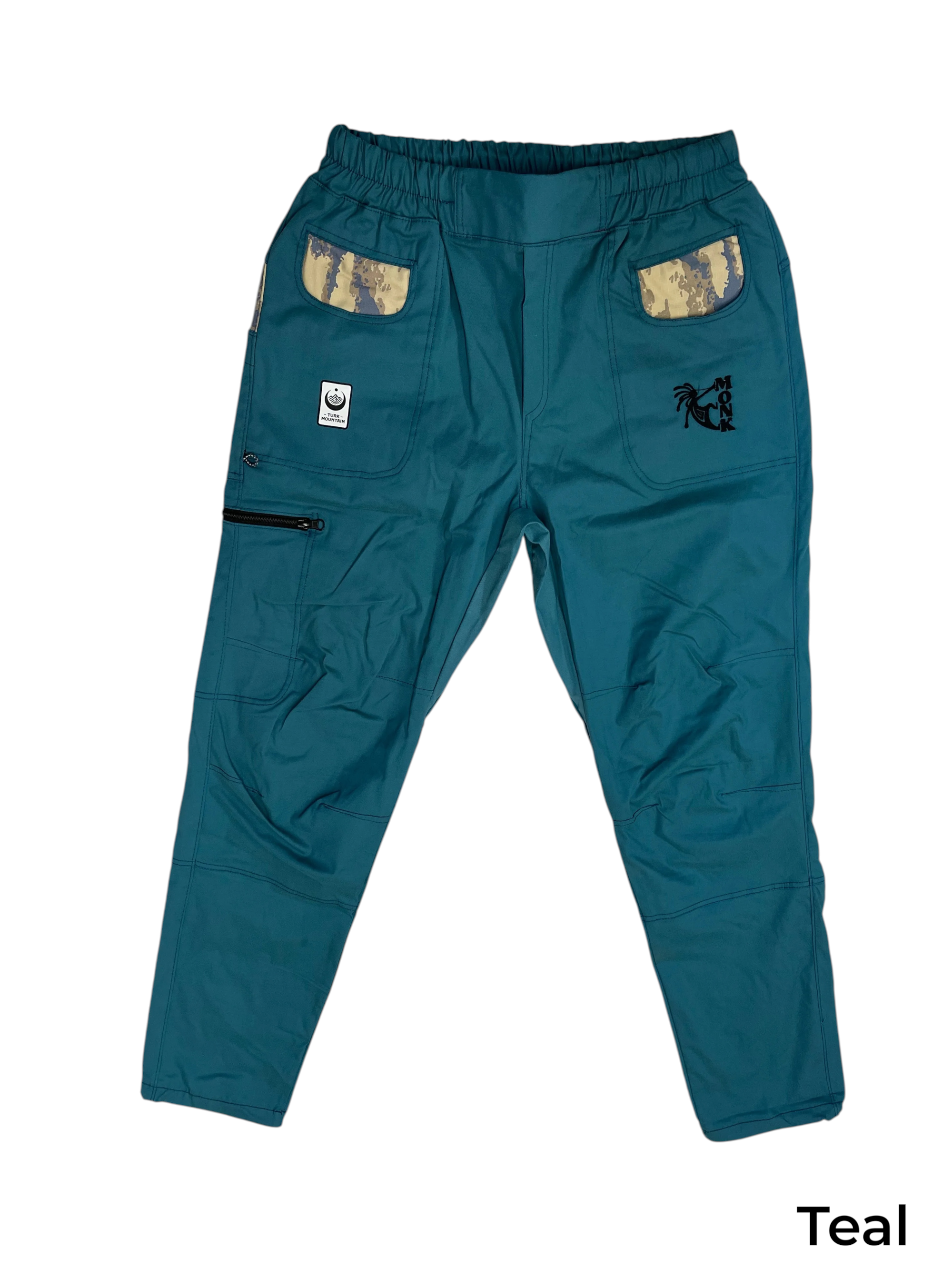 Teal Pants front (multicolor pockets).png