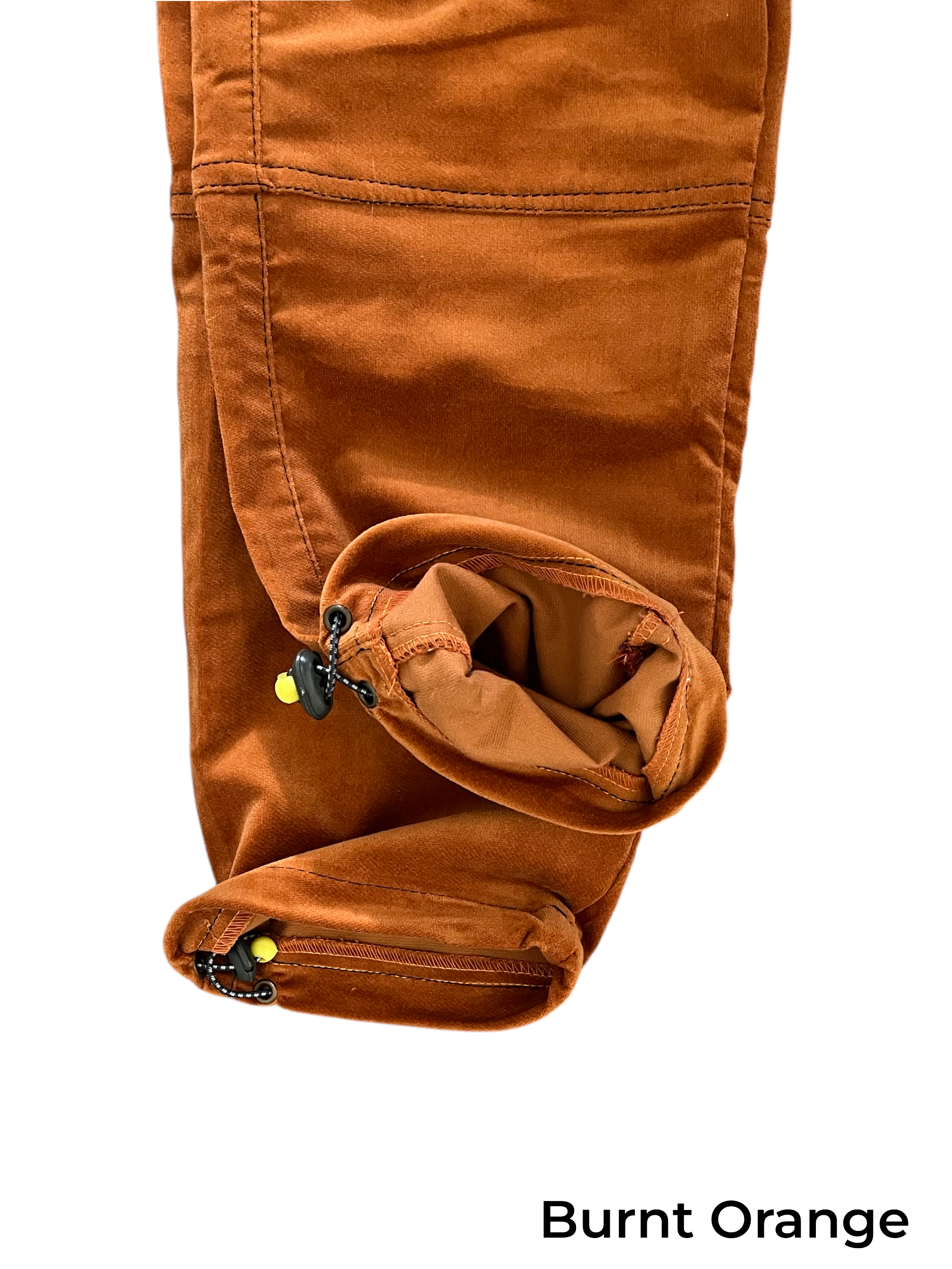 Corduroy Burnt Orange Ankle.png