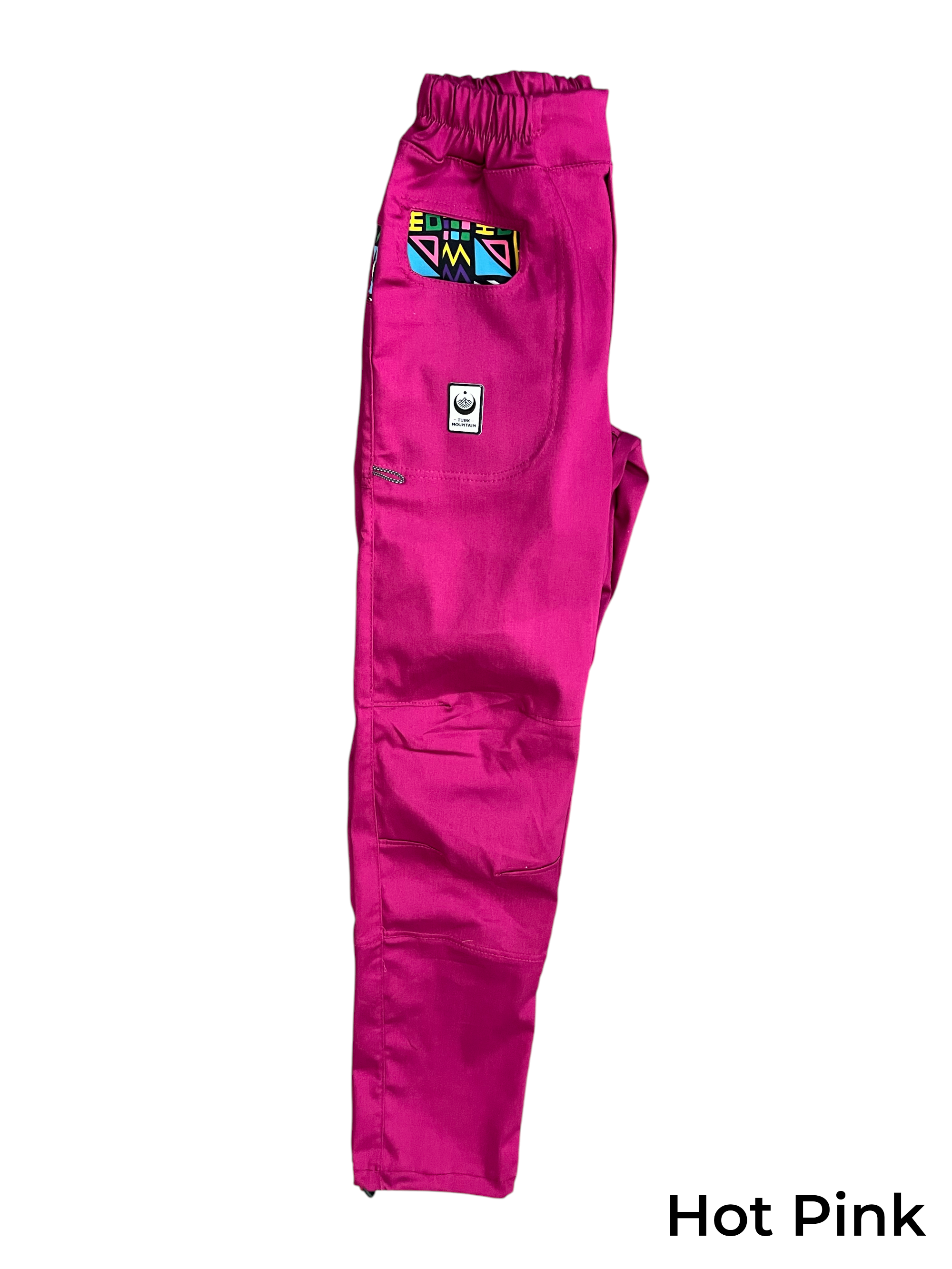 Hot Pink Side.png
