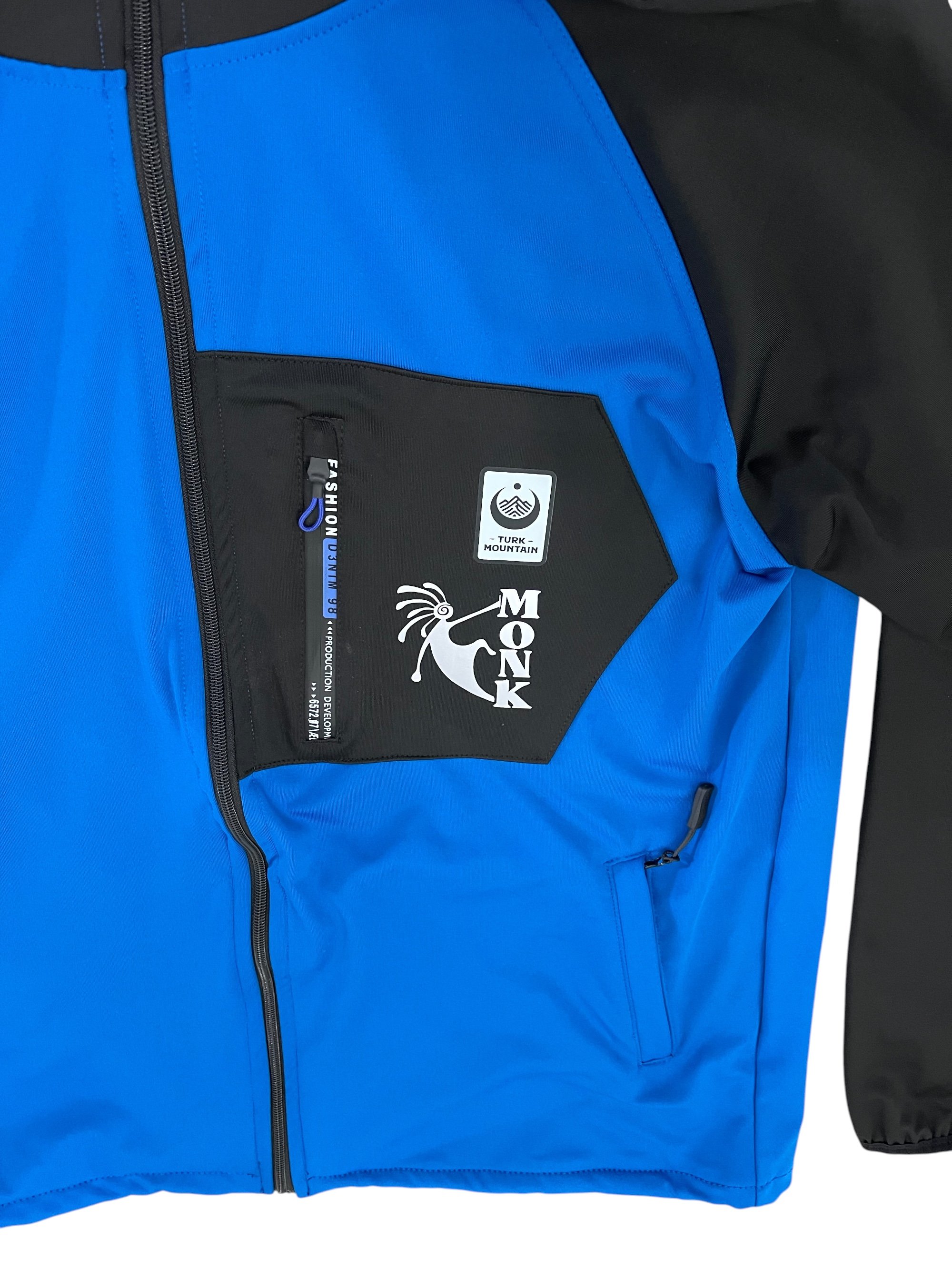 Blue Hoodie Pocket.jpg
