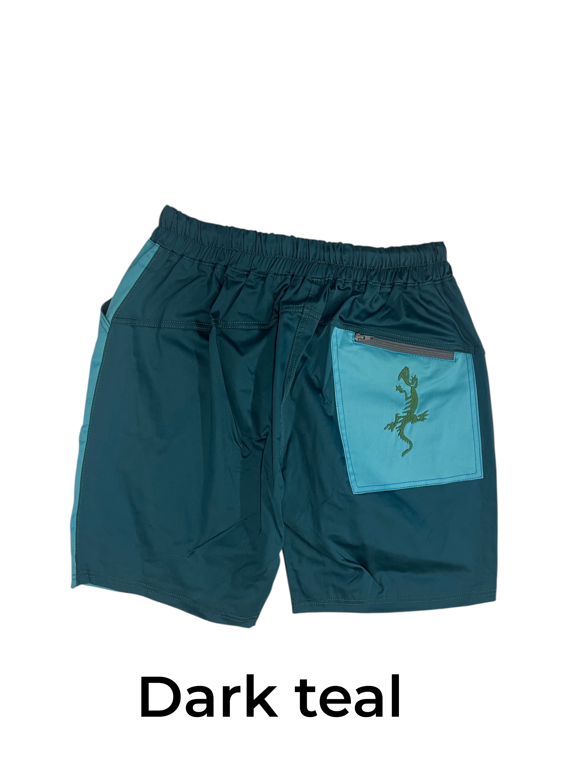 dark teal back.png