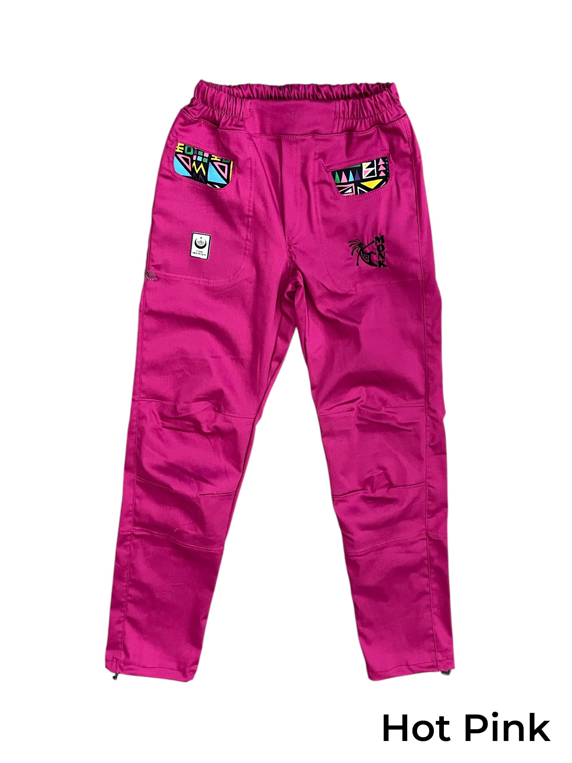 Hot Pink Front.png