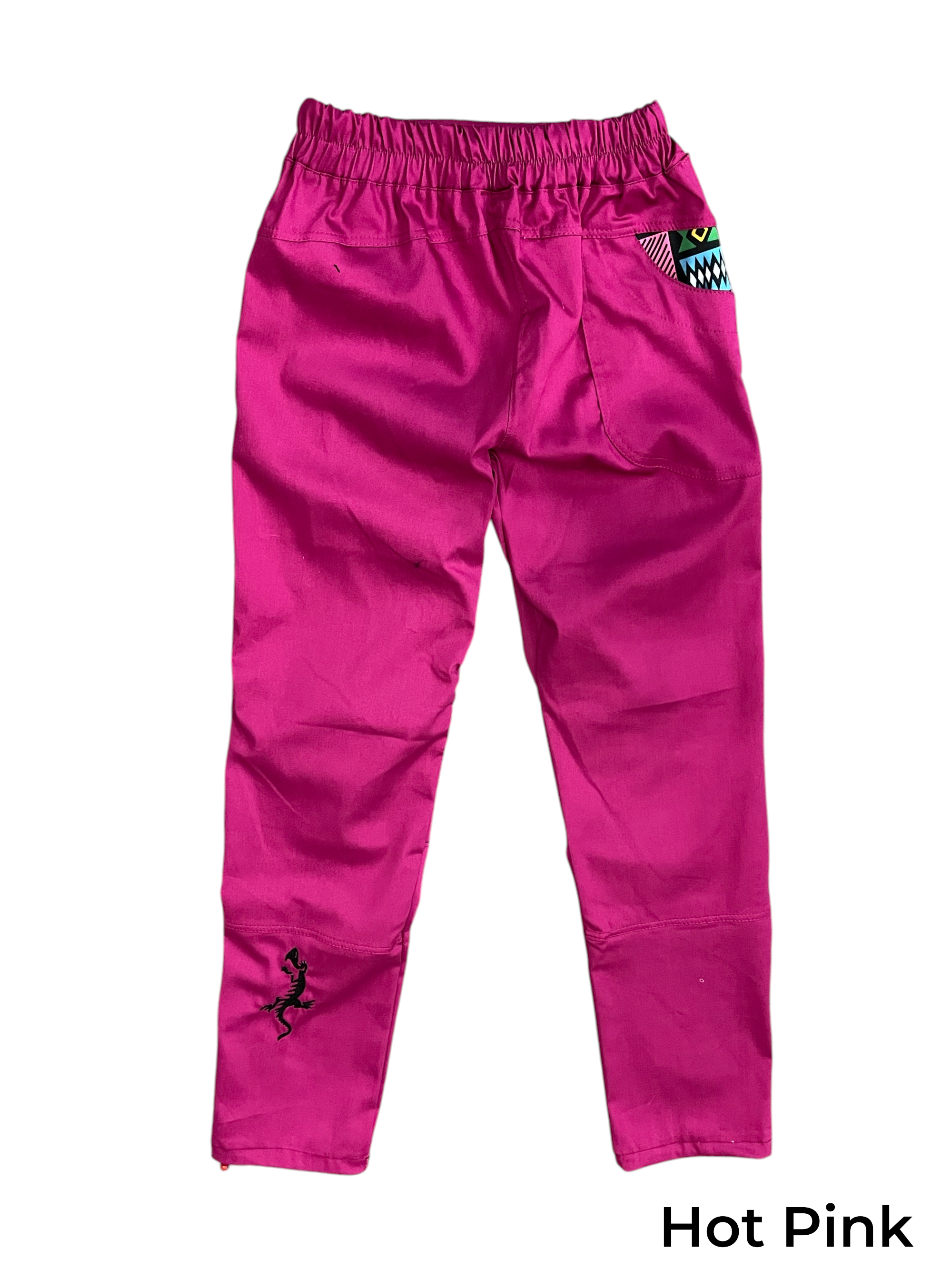 Hot Pink Back.png