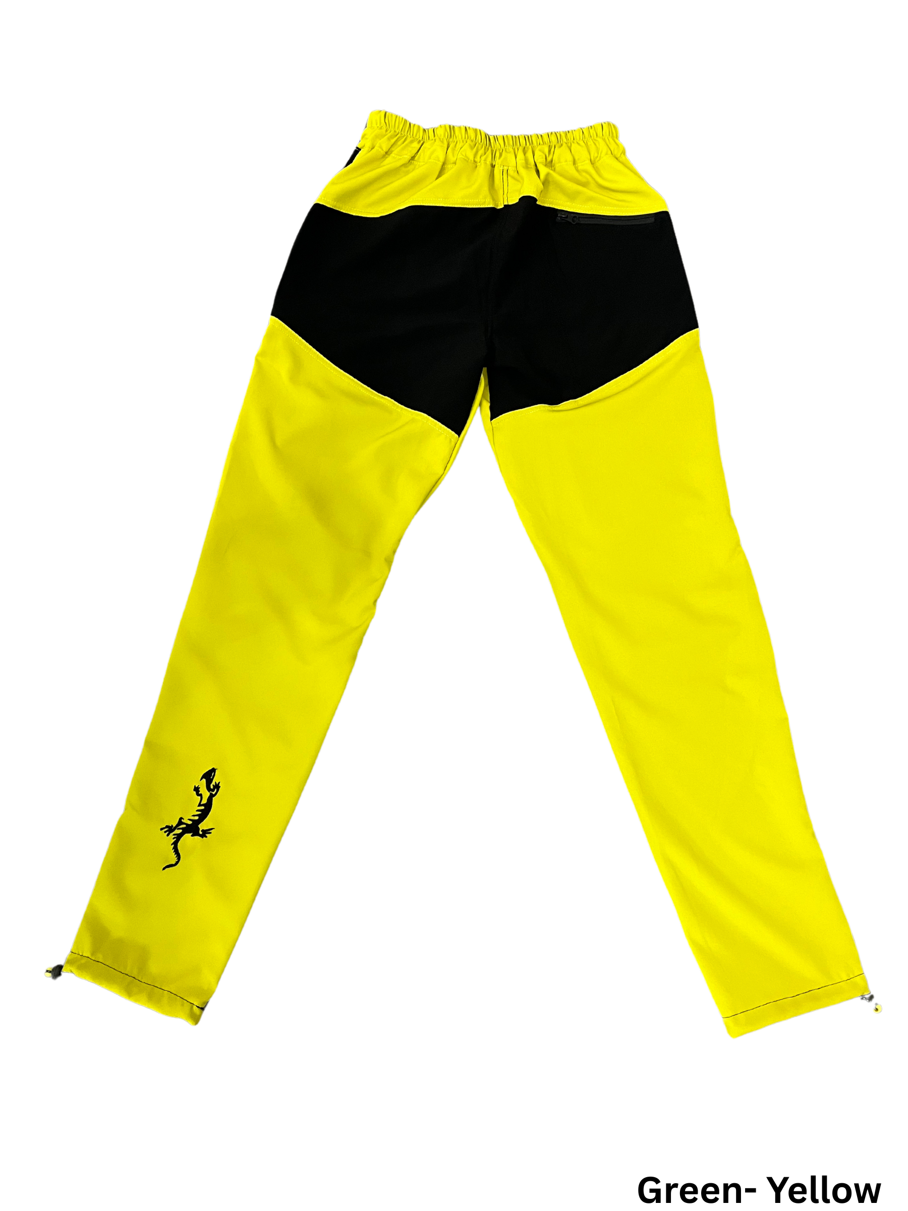 Green-Yellow - Back.png