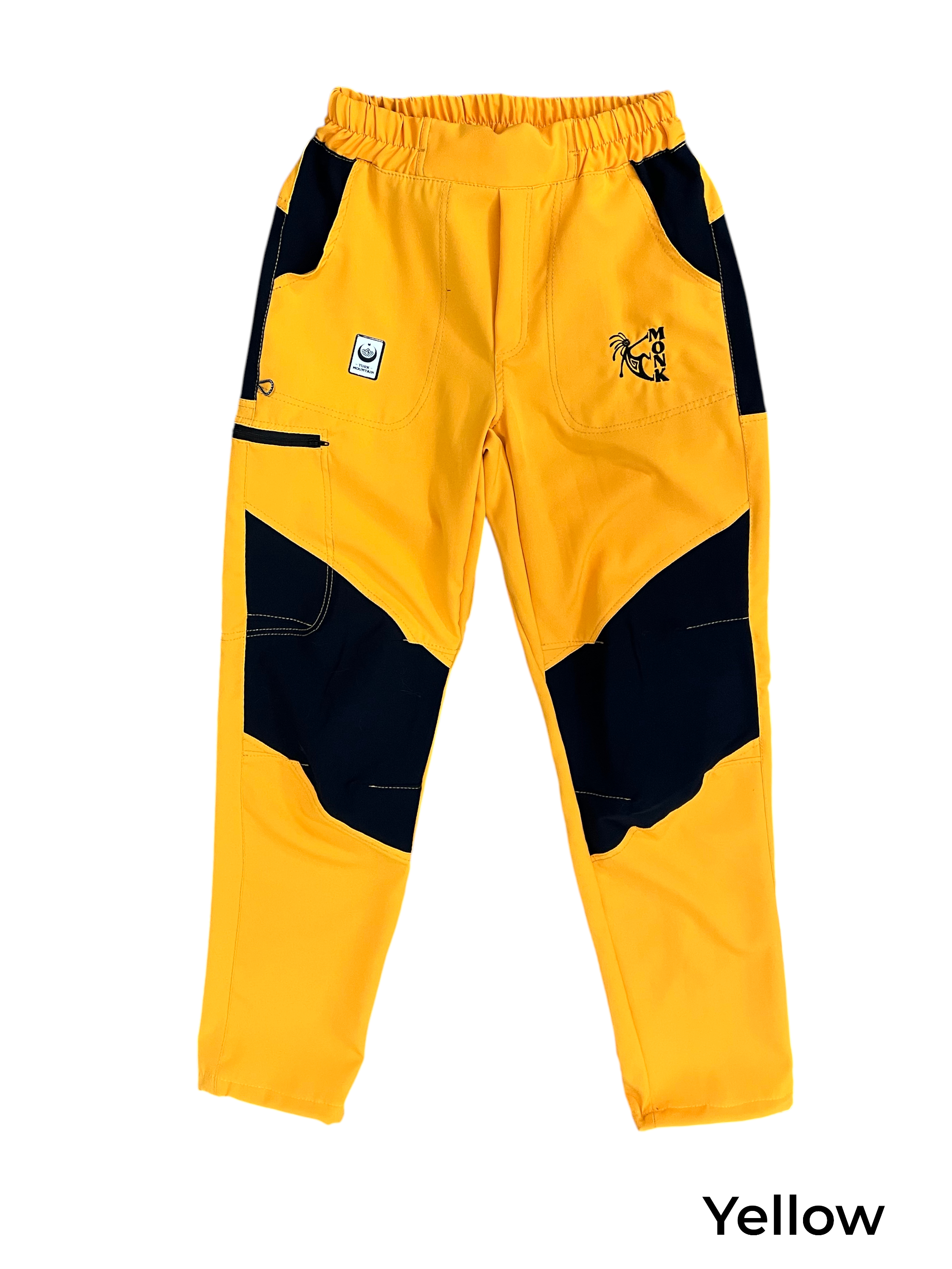 Yellow Pants Front.png