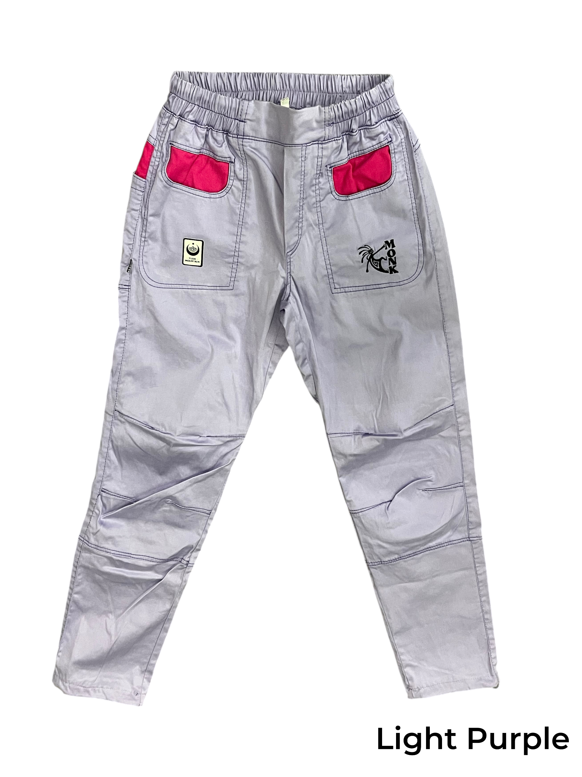 Light Purple Front.png