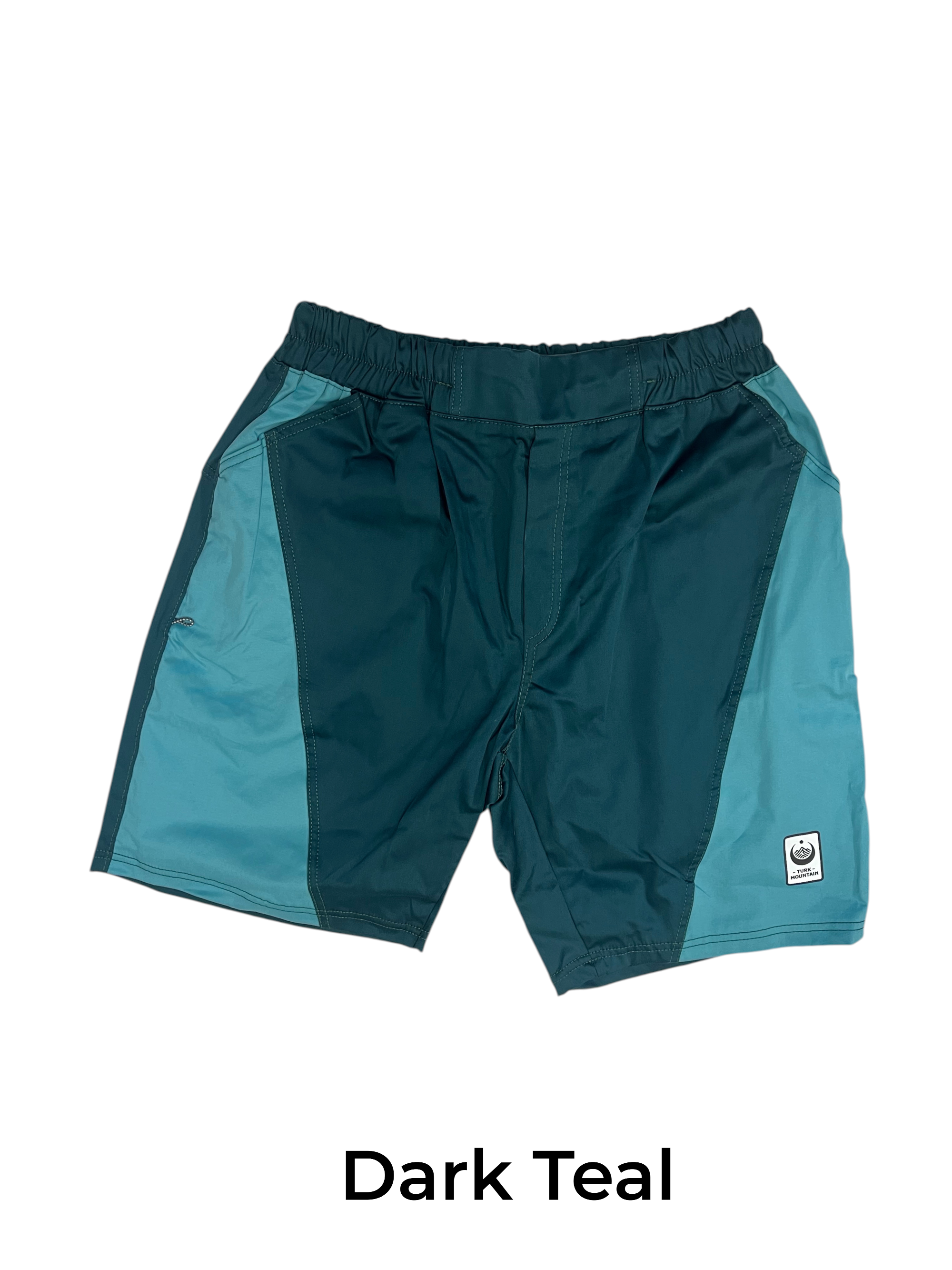 dark teal front.png