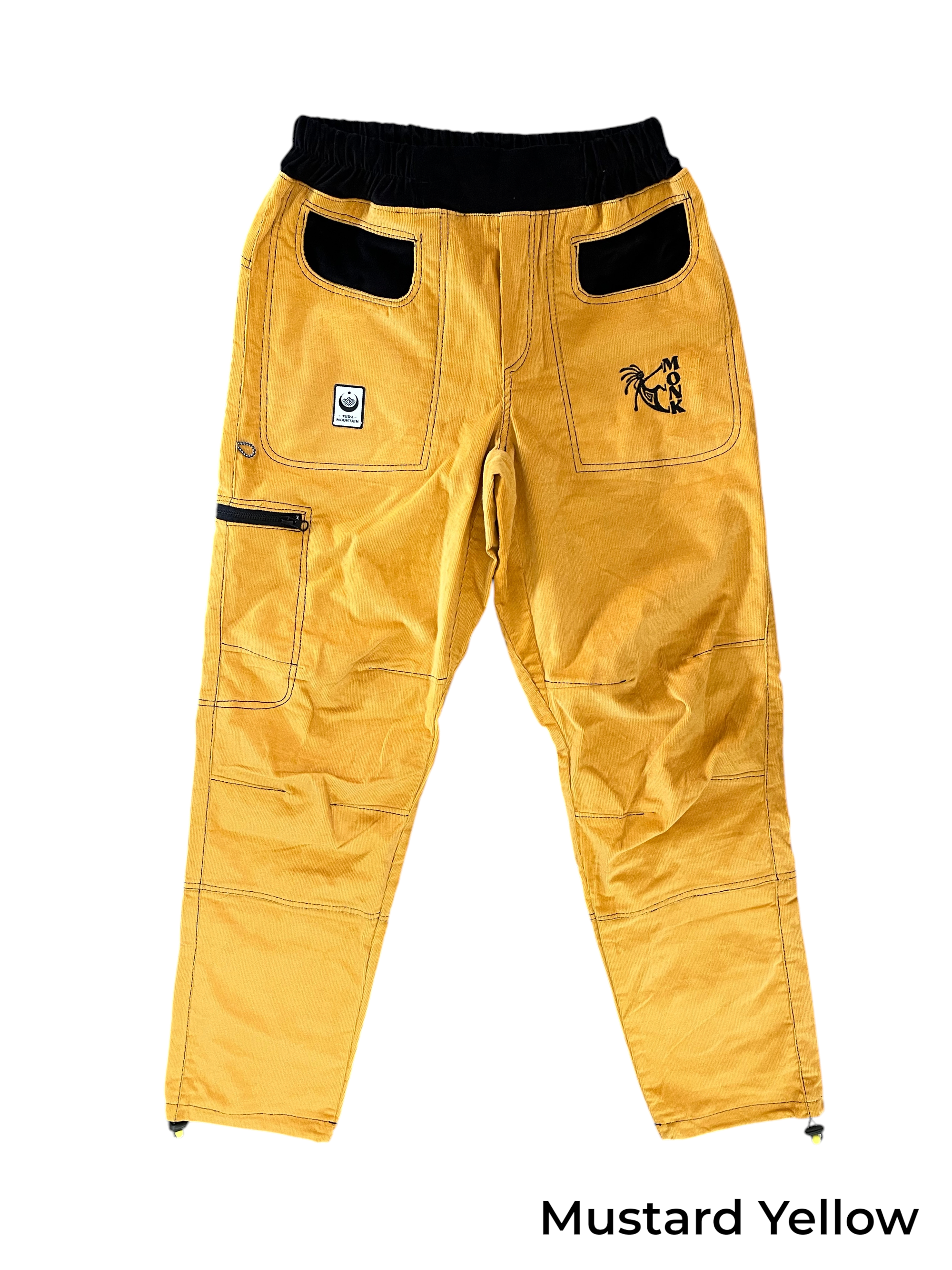 Mustard Yellow Corduroy Front.png