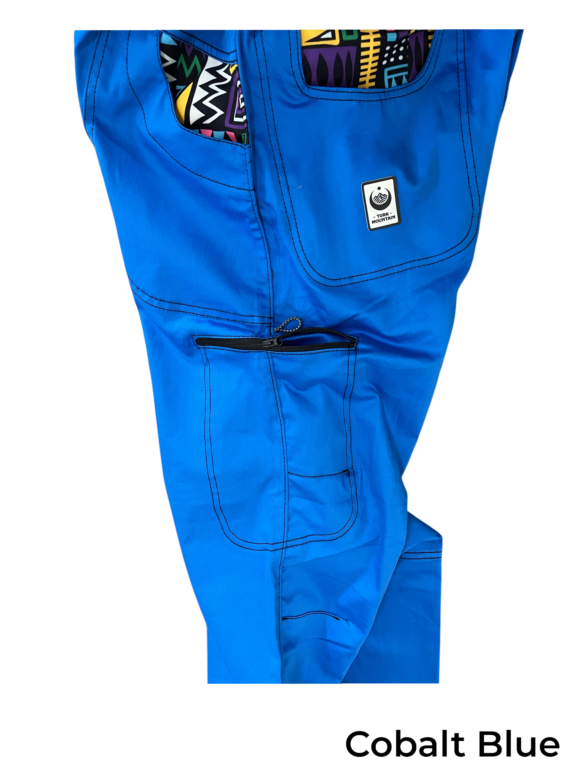 Cobalt Blue Side Pocket.png