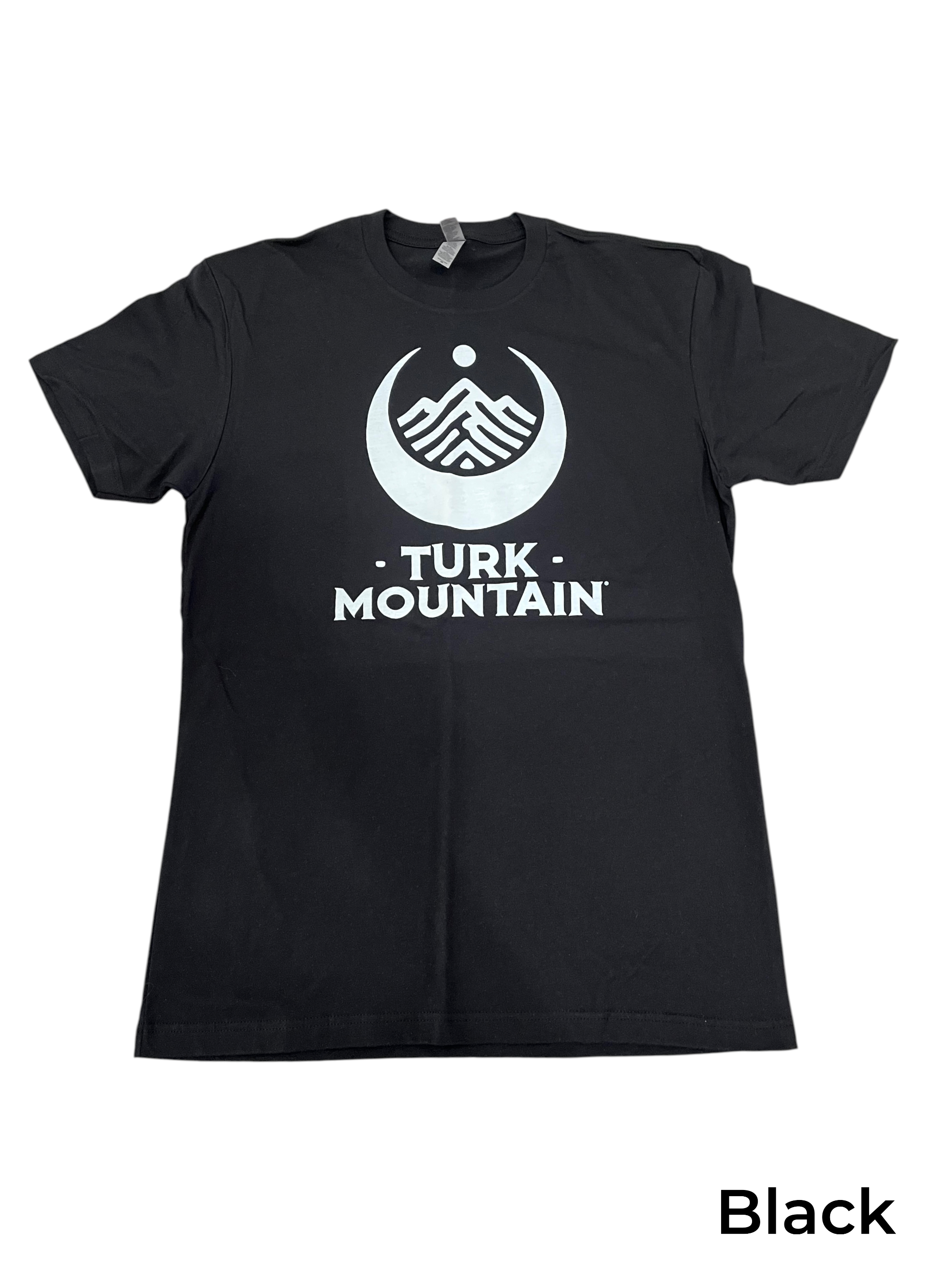Black Short Sleeve.png