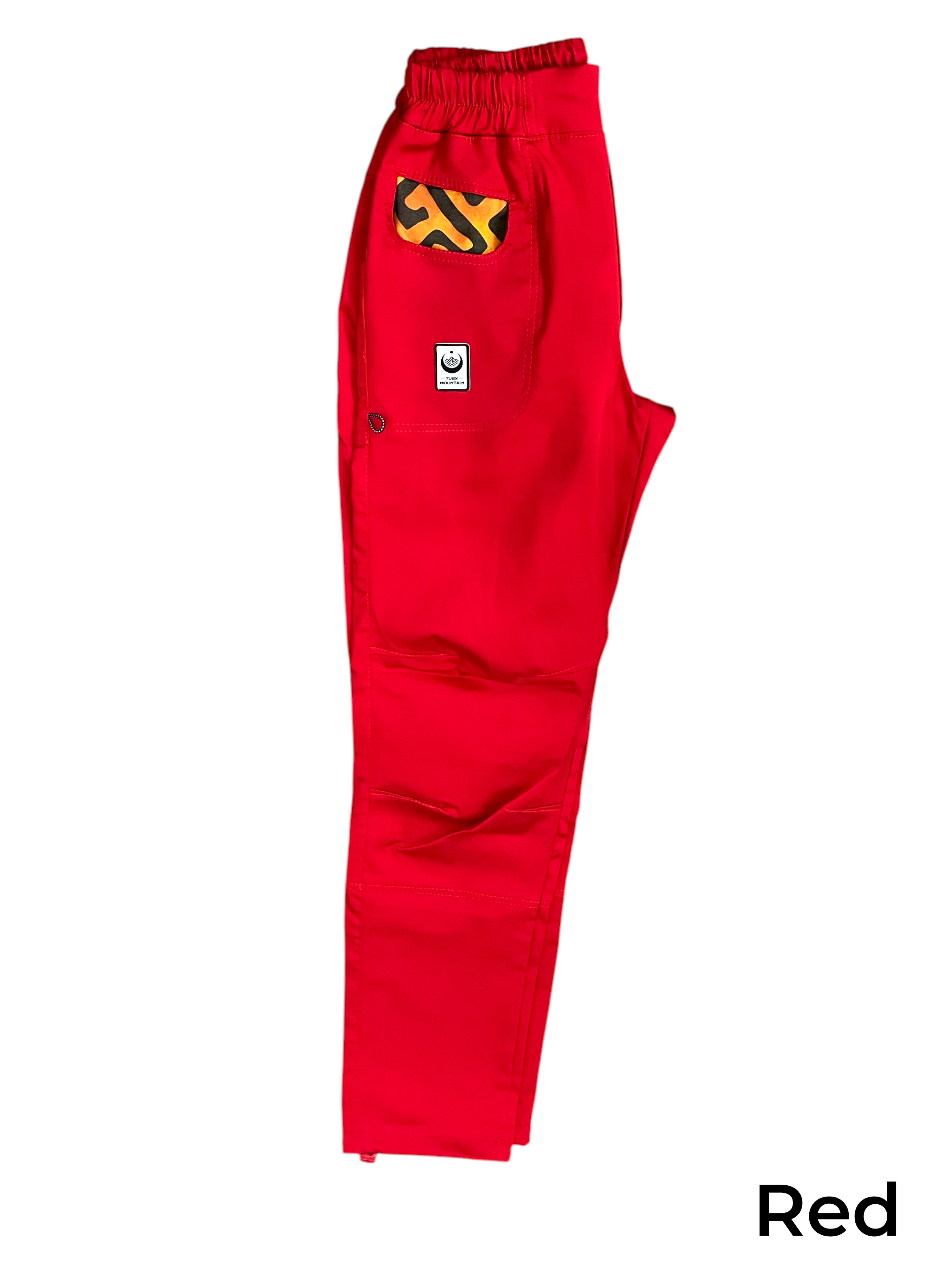 Red Patterned Pockets Side.png