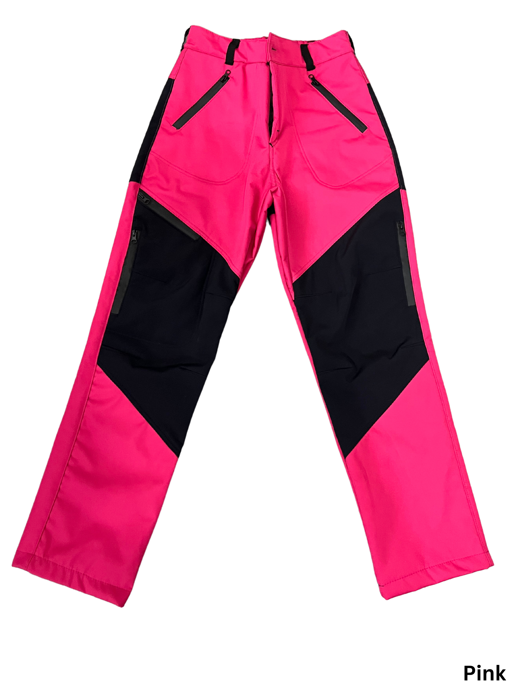 Pink Softshell Front.png
