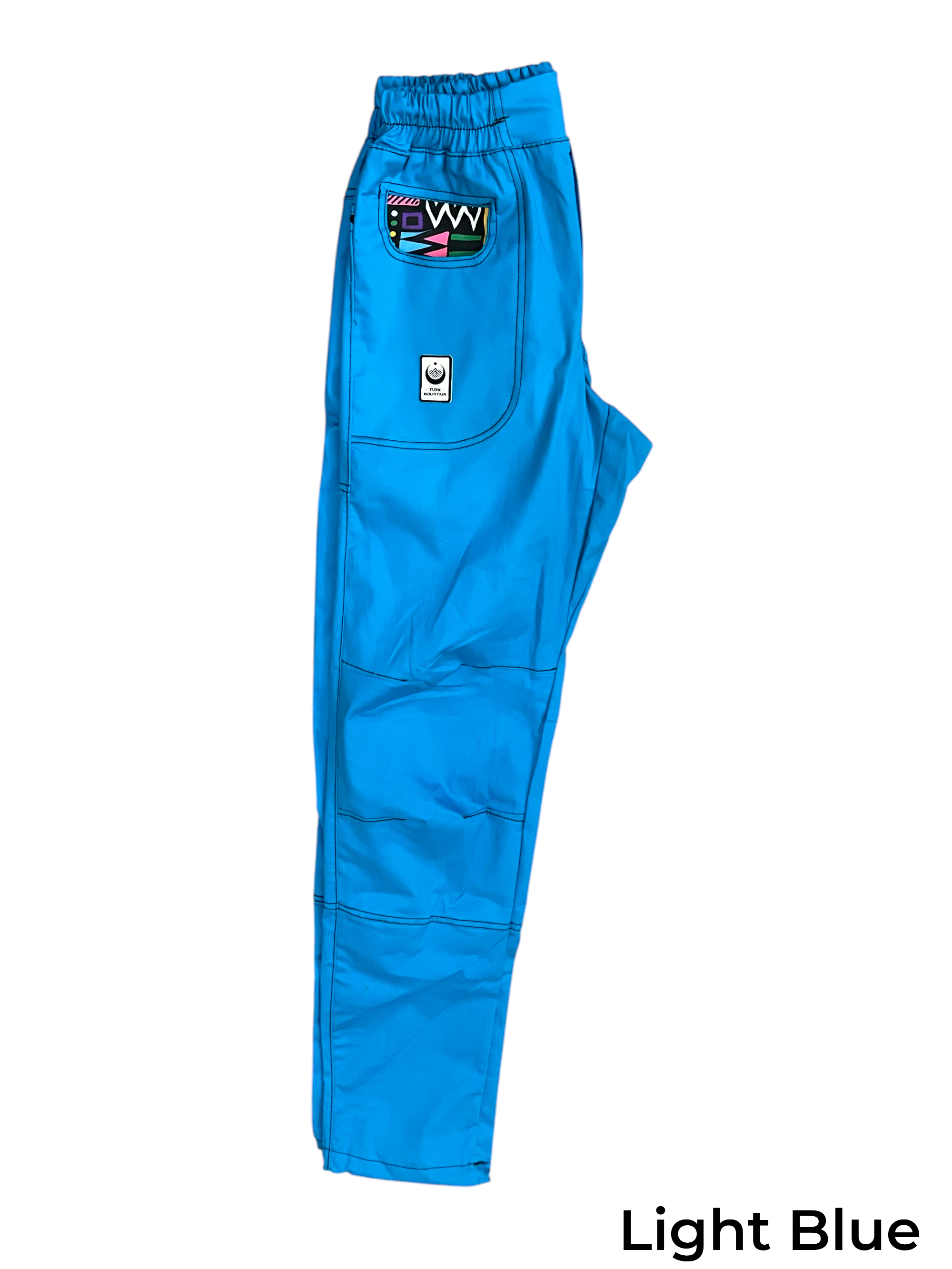 Light Blue Patterned Pocket Side.png