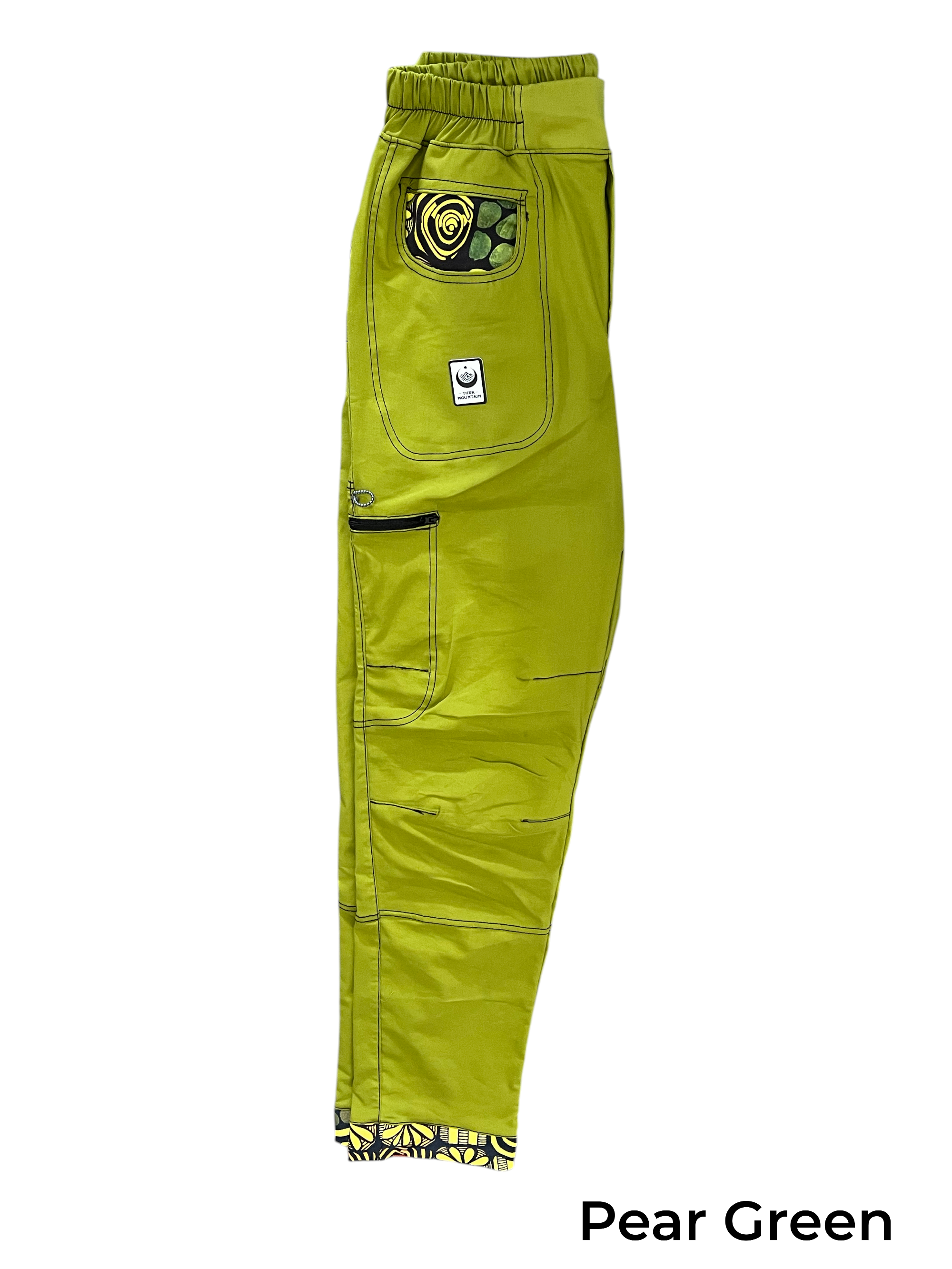 Pear Green Side.png