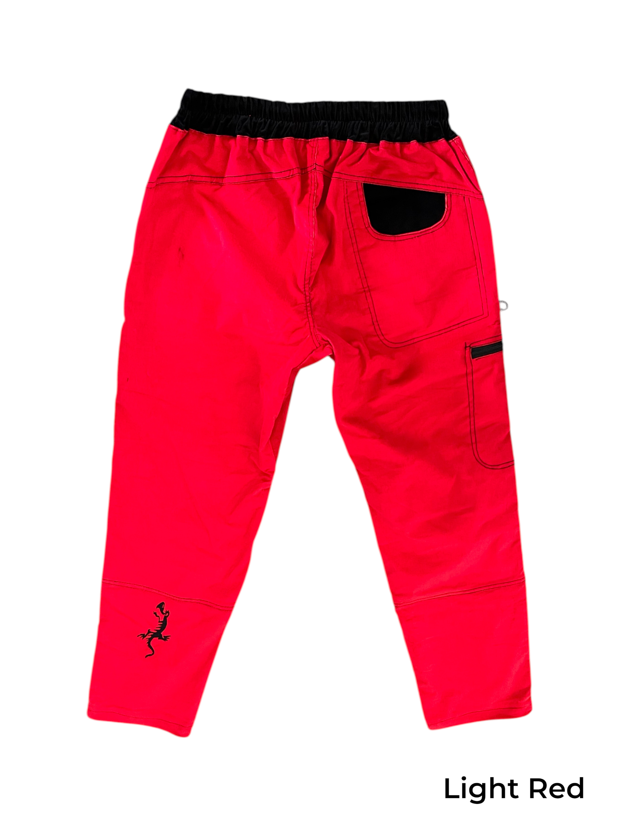 Light Red Corduroy Back.png