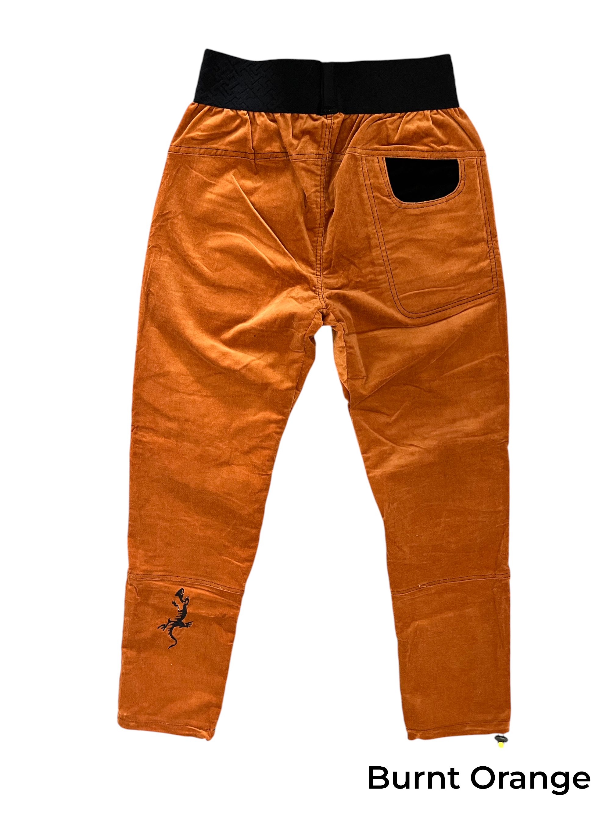 Corduroy Burnt Orange Back.png