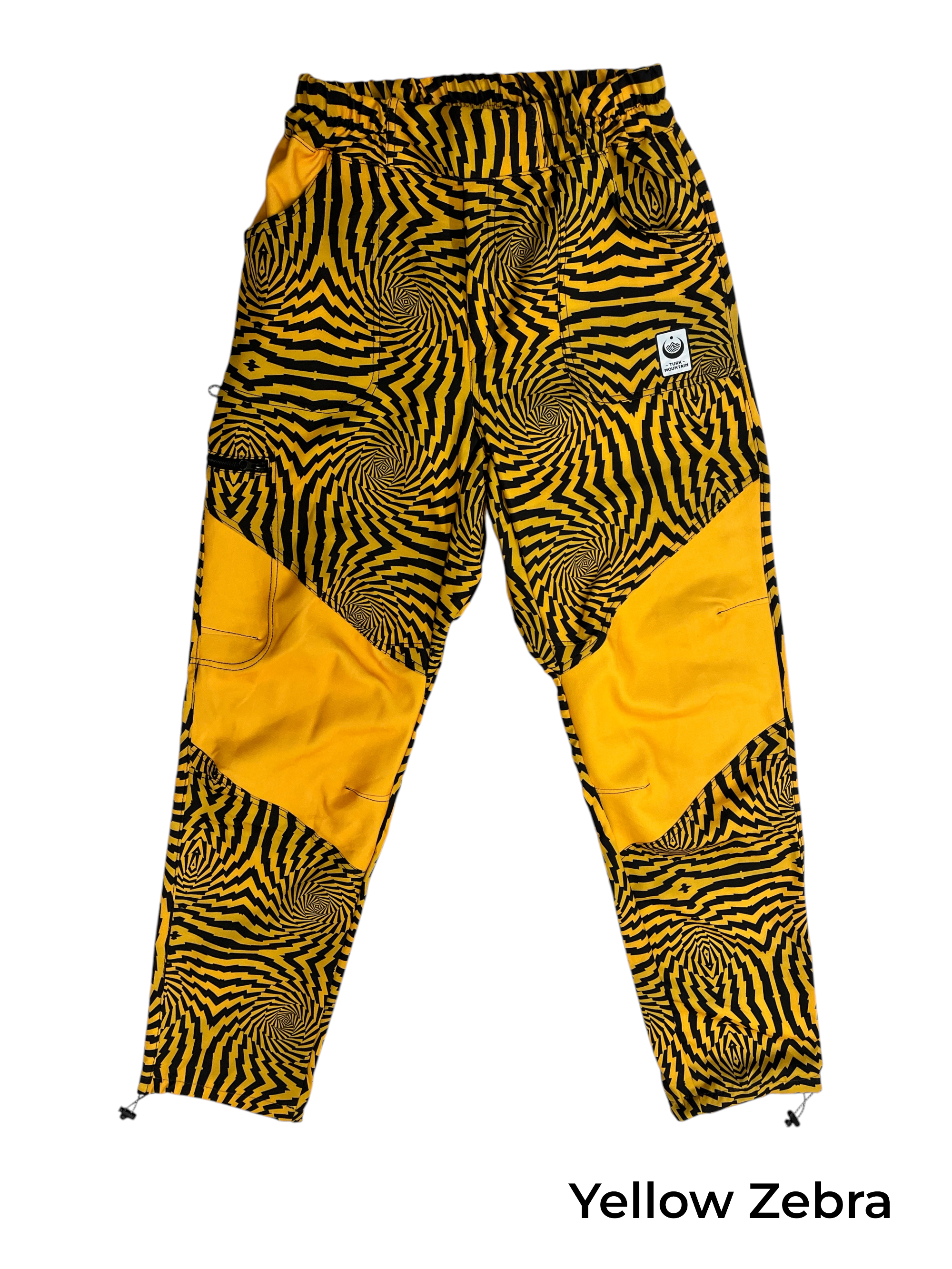 Yellow Zebra Front.png