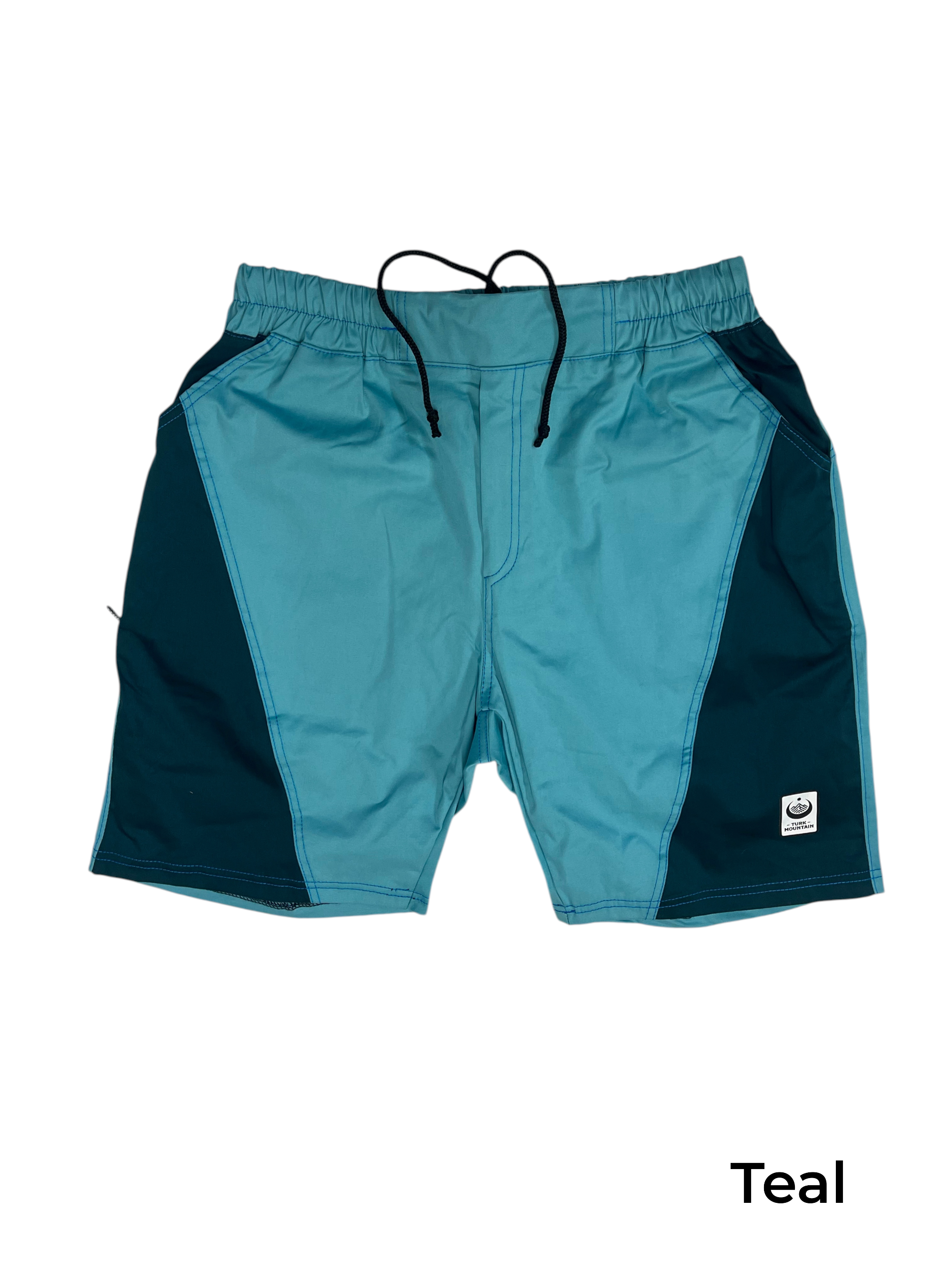 Teal Shorts Front.png